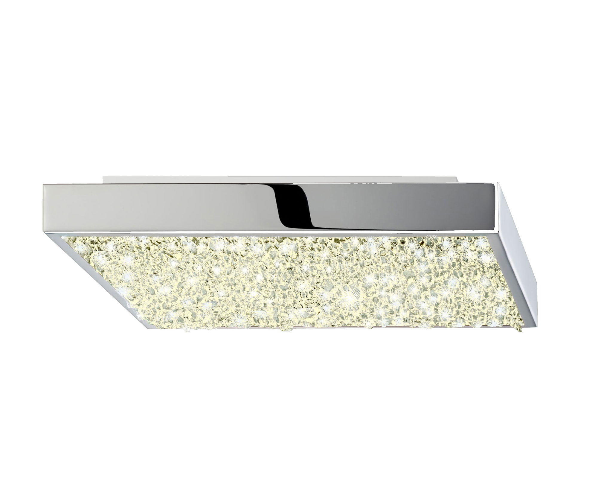 Square Ceiling Lights Flush Mount Designs Square Ceiling Flush Mount By Sonneman A Way Of Light 2569 01
