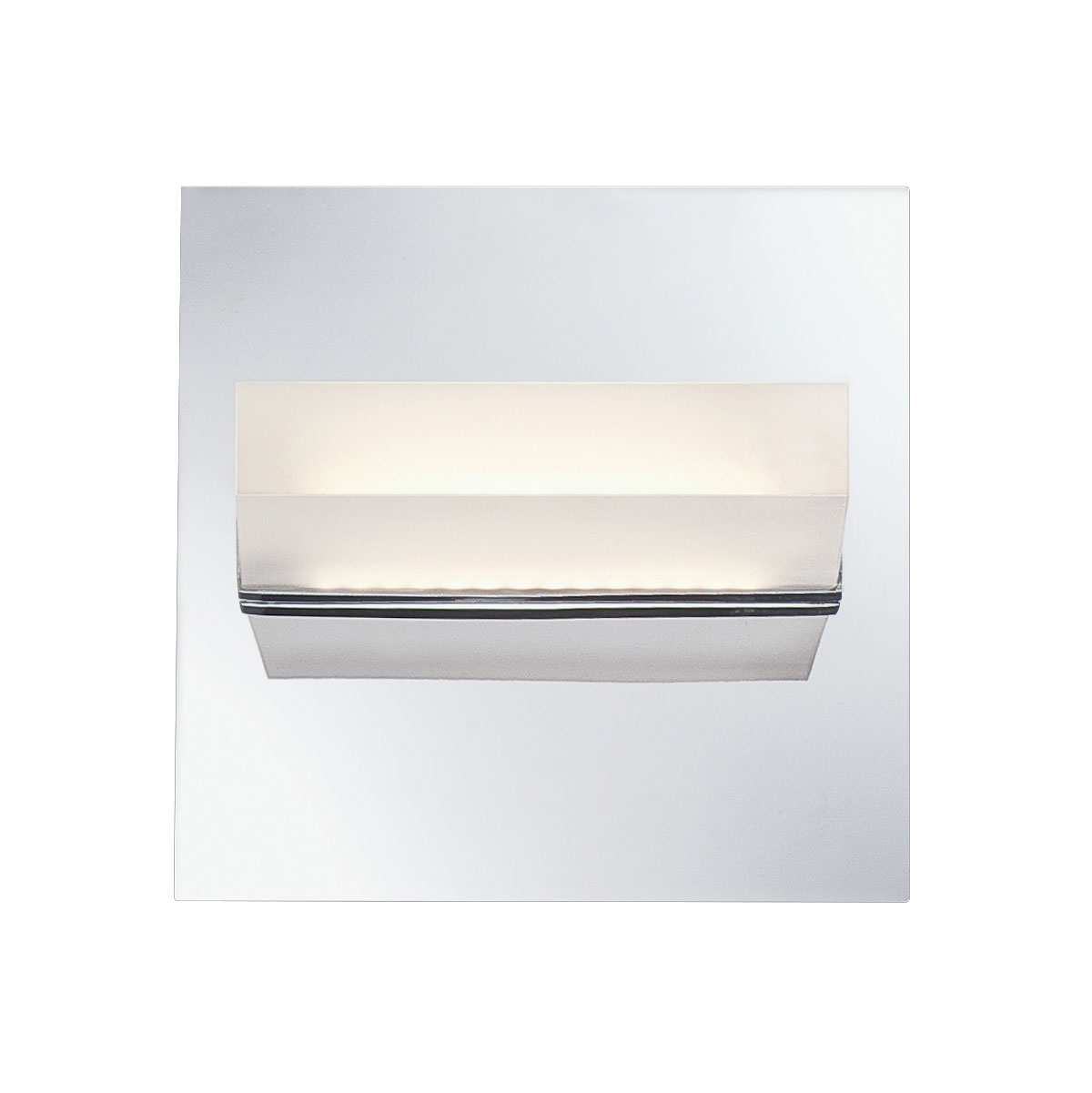 Olson LED Bathroom Vanity Light by Eurofase 28019015 EUF341309