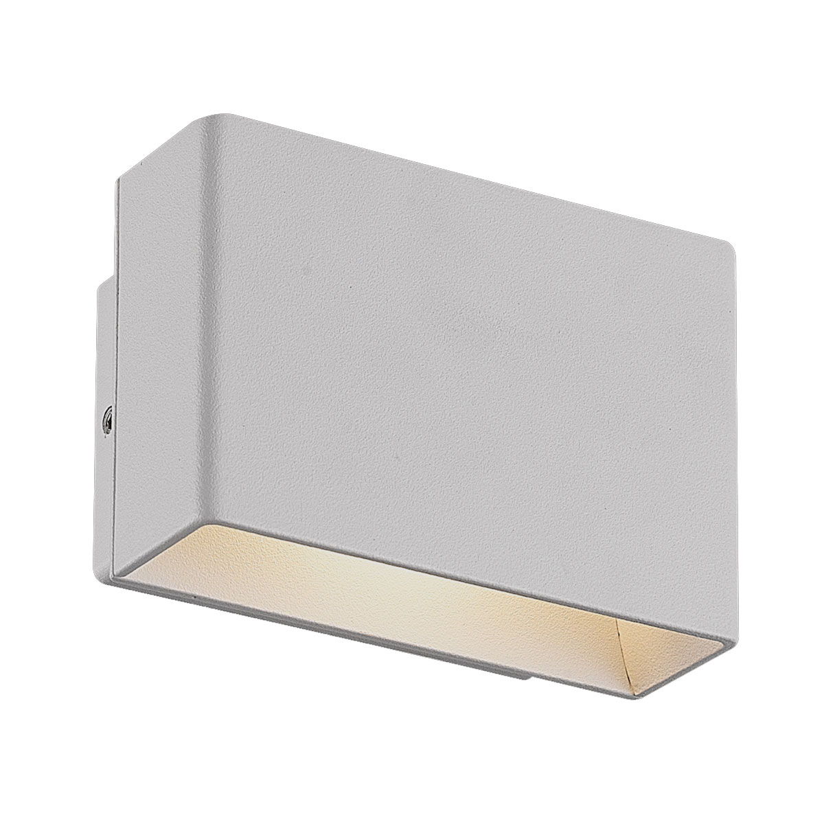Vello Led Outdoor Wall Mount By Eurofase 28282 013 Vello Led Outdoor Wall Mount By Eurofase
