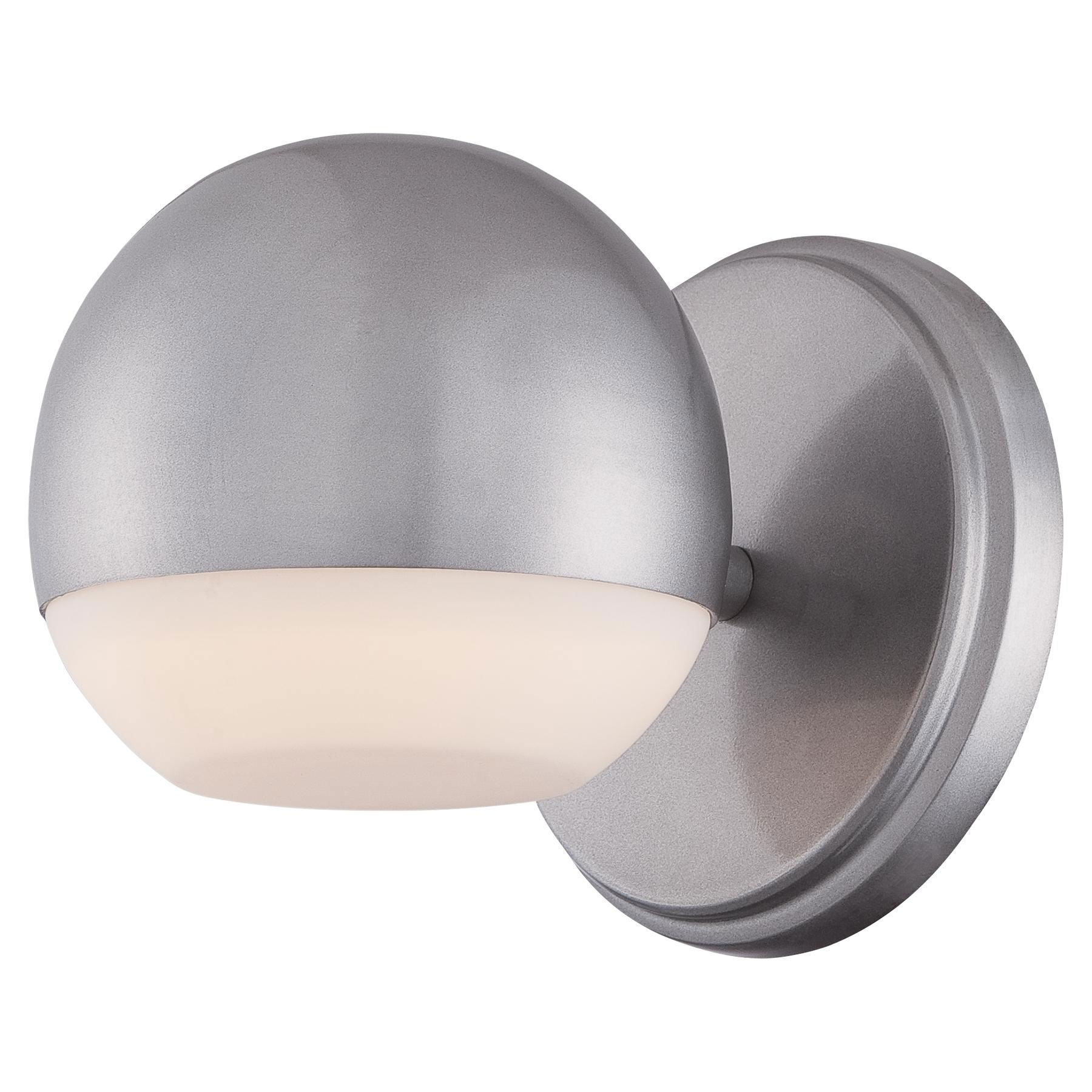 Droplet Outdoor Led Wall Sconce By George Kovacs P1229 566 L Droplet Outdoor Led Wall Sconce By George Kovacs
