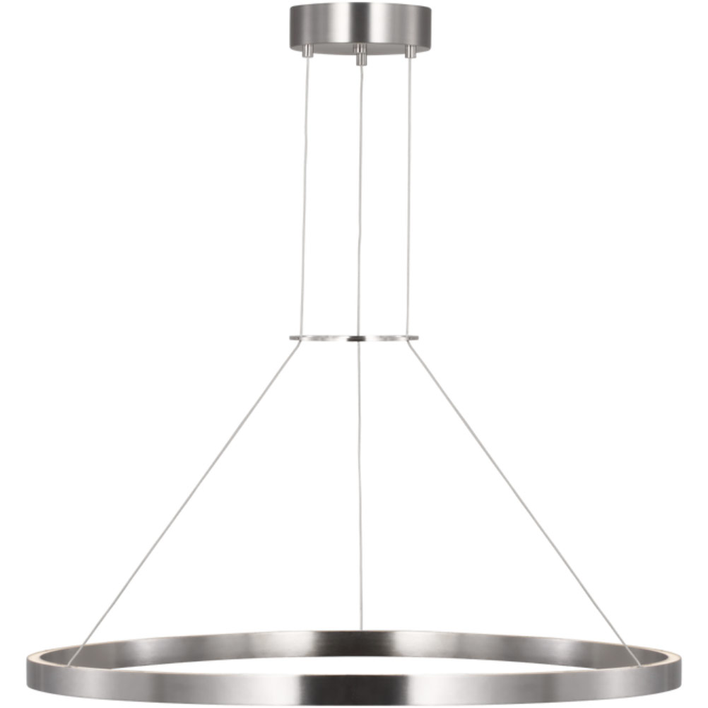 Fiama Pendant by Visual Comfort Modern | 700FIA30S-LED930 | TLG342520