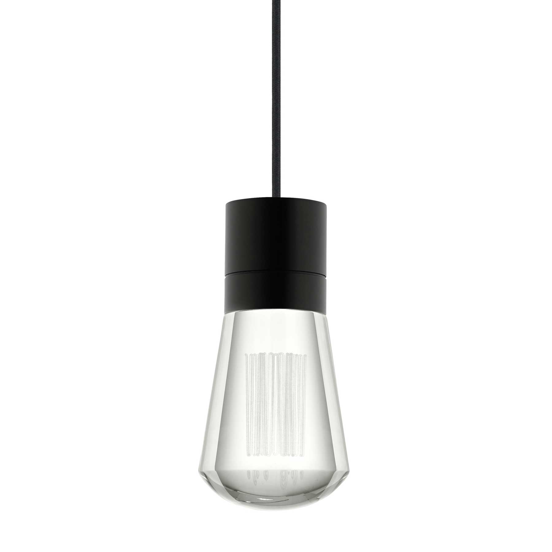 Tech lighting revel pendant hotsell