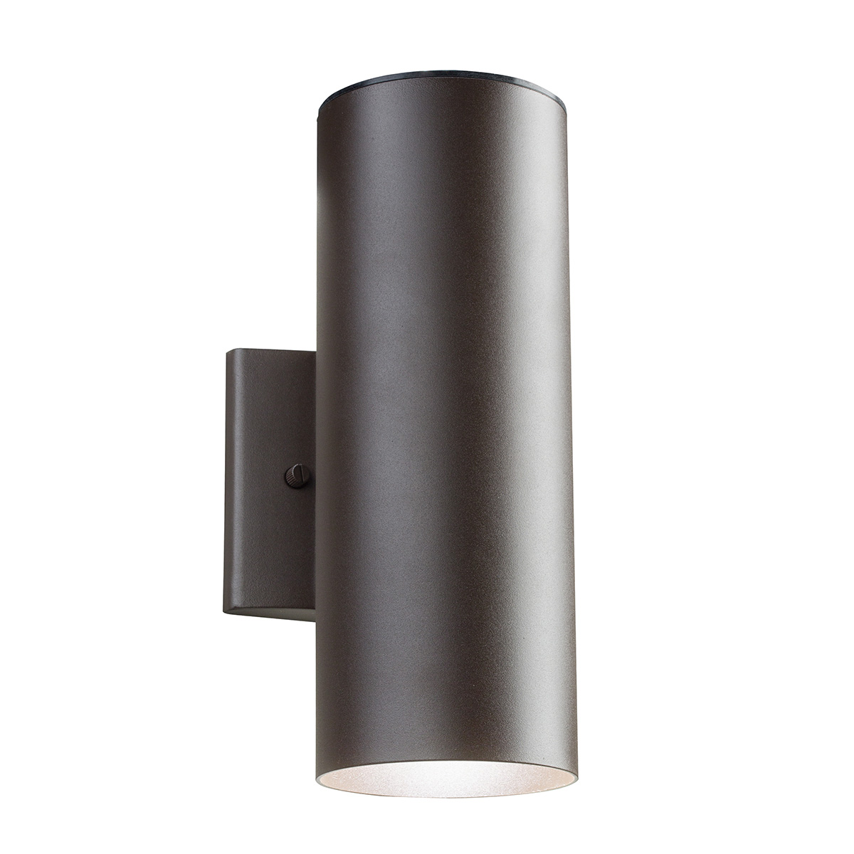 LED Wall Light by Kichler | KHR349589