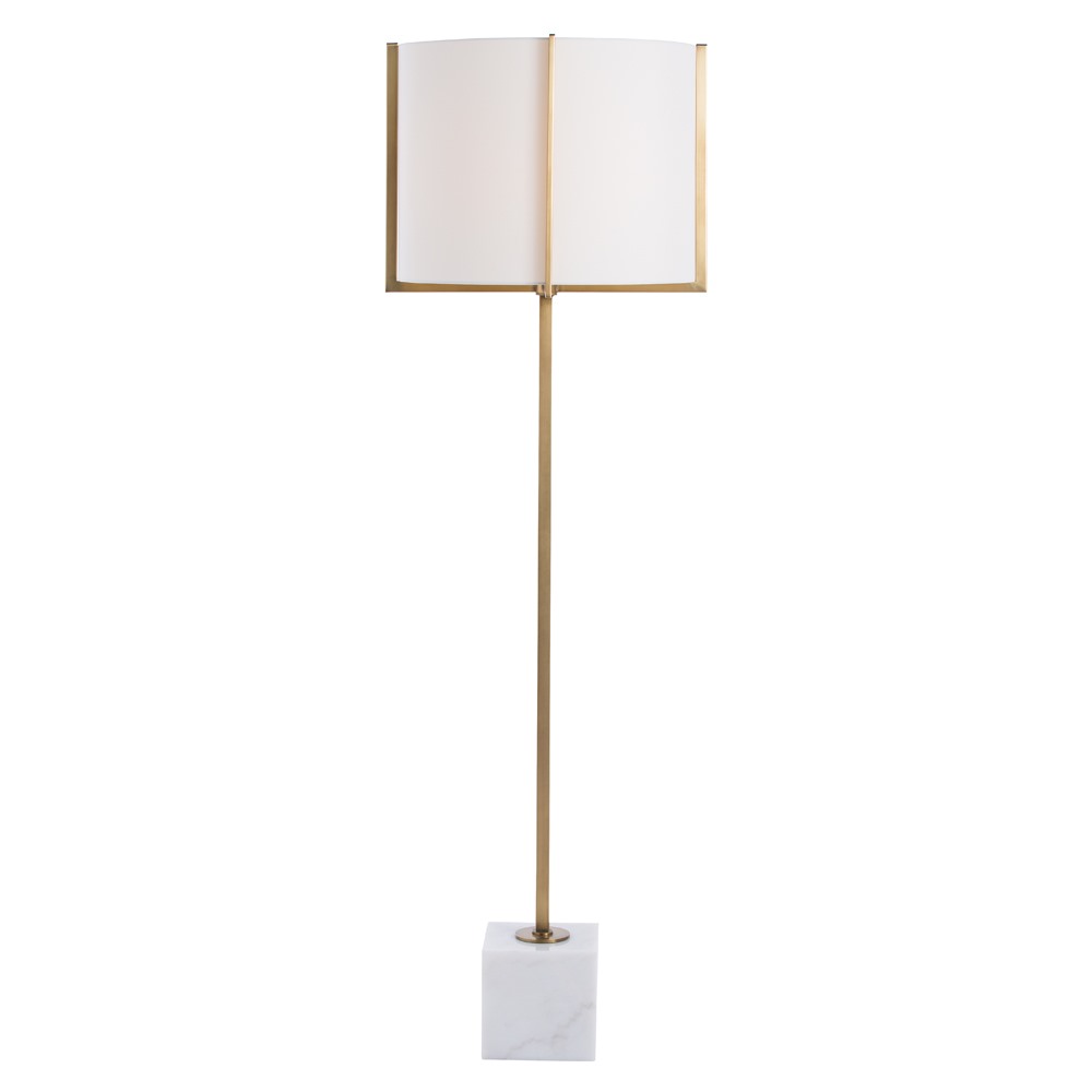Pearson Floor Lamp By Arteriors Home Ah 79999 196 Floor Lamp By Arteriors Home Ah 79999 196