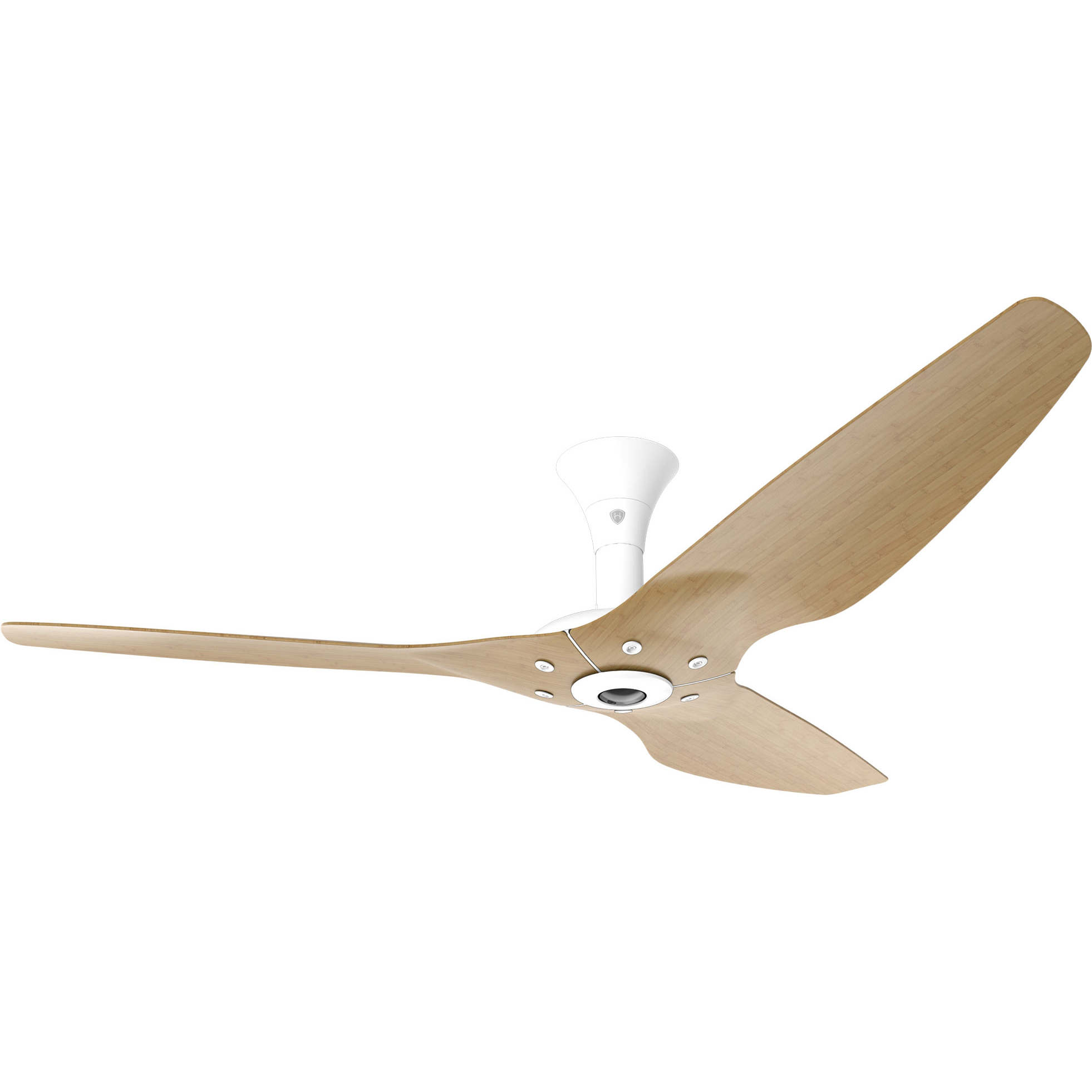 Haiku Low Profile Mount Ceiling Fan By Big Ass Fans S3150 S0 Bcw 04 02 C 01 Haiku Low Profile Mount Ceiling Fan By Big Ass Fans S3150 S0 Bcw 04 02 C 01
