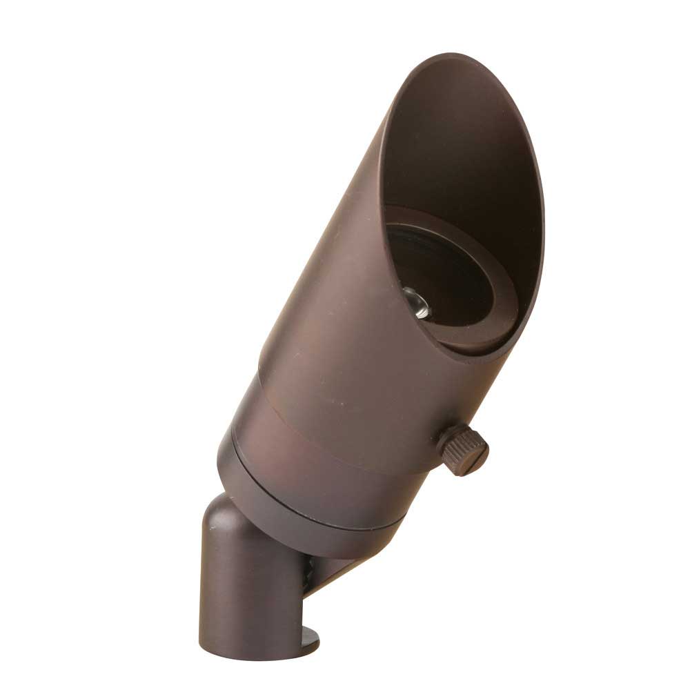 Mr Universe Outdoor Accent Light 12v By Spj Lighting Mrunivmbr3wfl12527k815v Mr Universe Outdoor Accent Light 12v By Spj Lighting Mrunivmbr3wfl12527k815v
