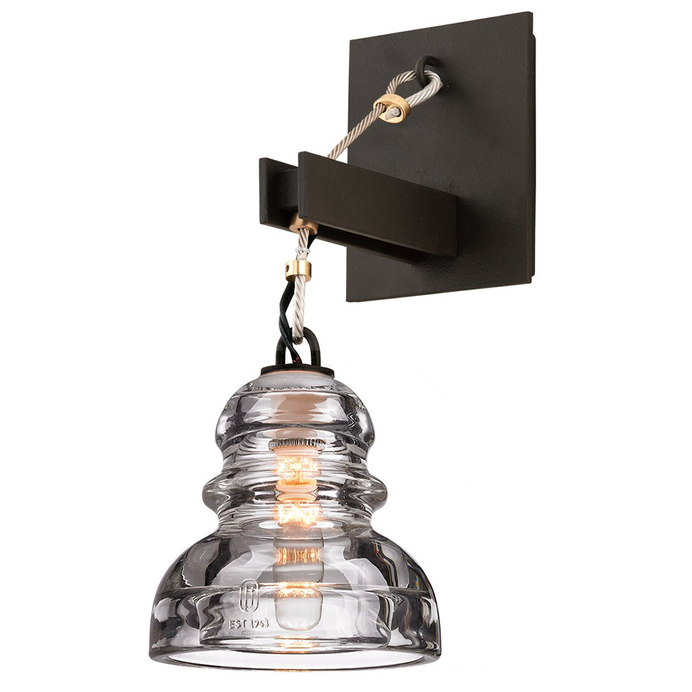 Menlo Park Bathroom Vanity Light by Troy Lighting | B3971-TRN | TRY358411