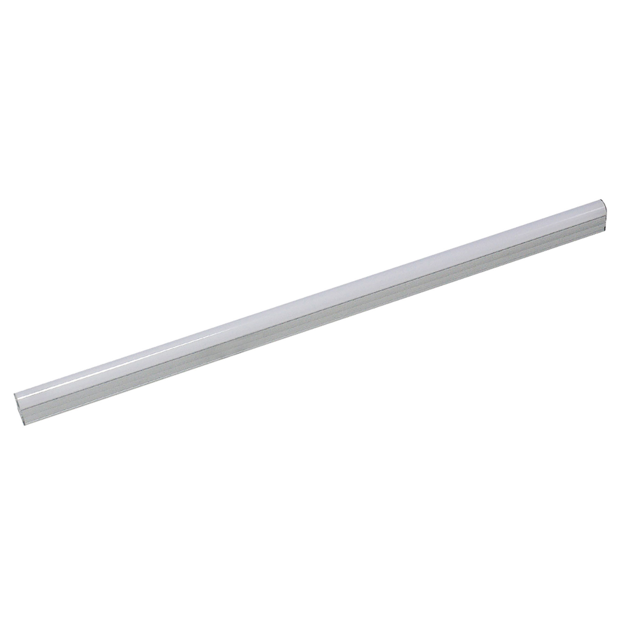 Alico Led Under Lighting Shelly Lighting