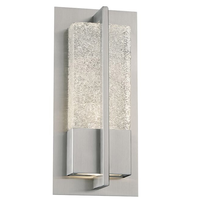 modern forms exterior lighting