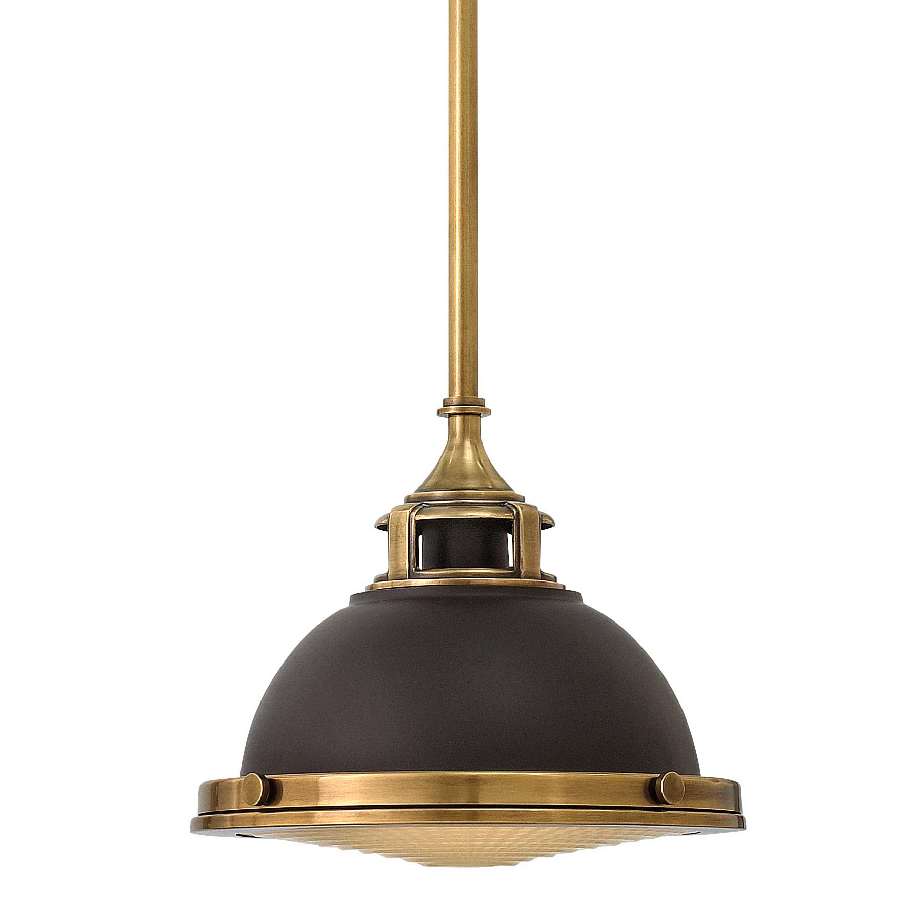 Hinkley amelia pendant discount