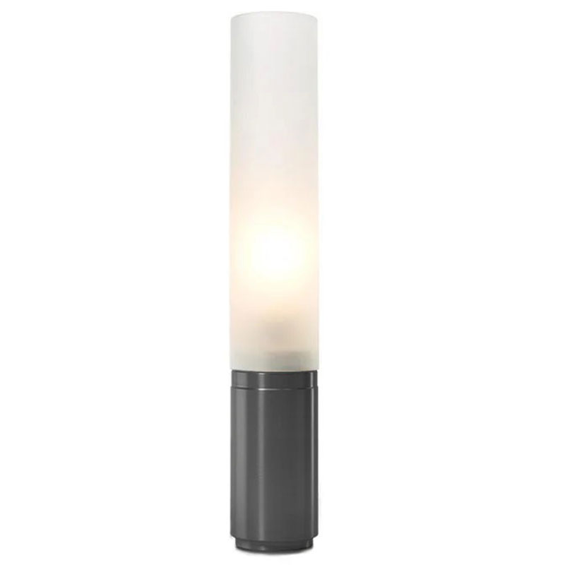 Pablo elise lamp cheap