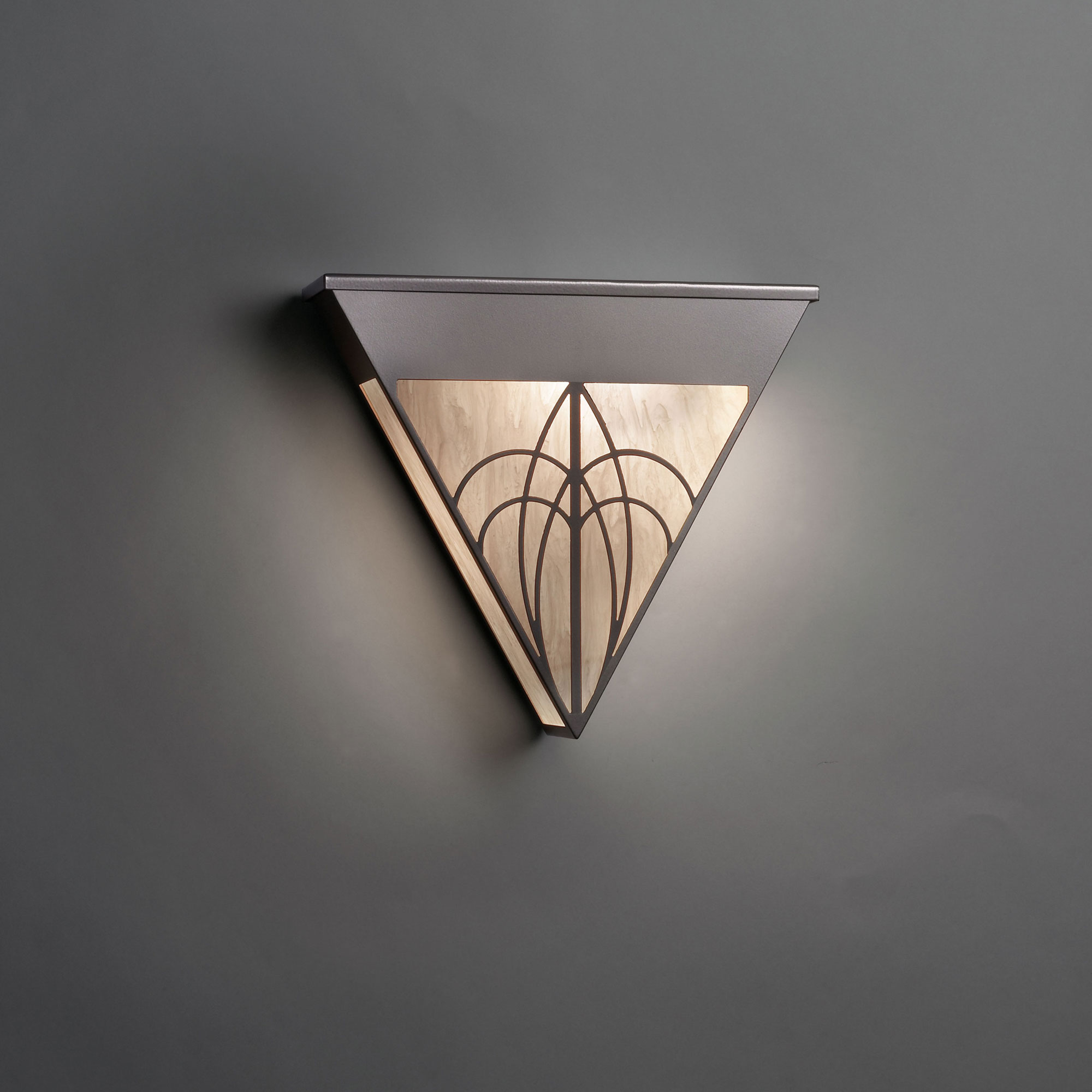 Profiles 06103 Dark Sky Outdoor Wall Light By Ultralights Cr Profiles 06103 Dark Sky Outdoor Wall Light By Ultralights Cr Ws 02