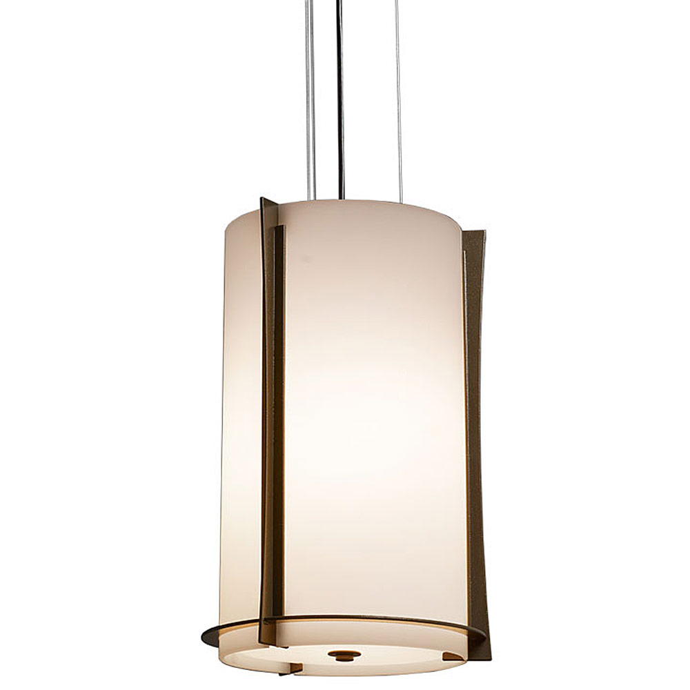 DWEIHDV LED Semi Flush Mount Ceiling Light - Starry Sky