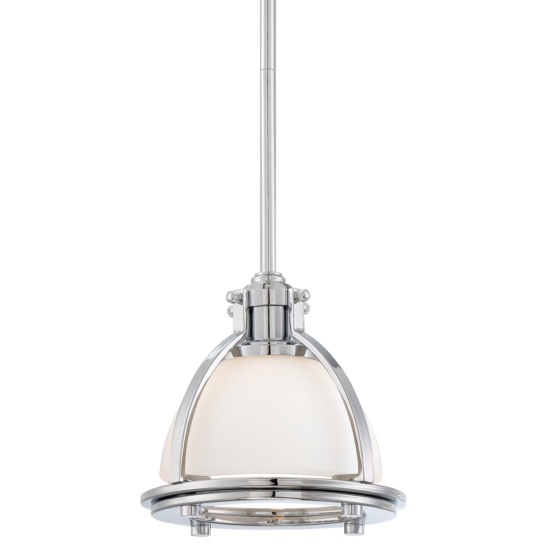 2240 Traditional Pendant By Minka Lavery 77 2240 Traditional Pendant By Minka Lavery