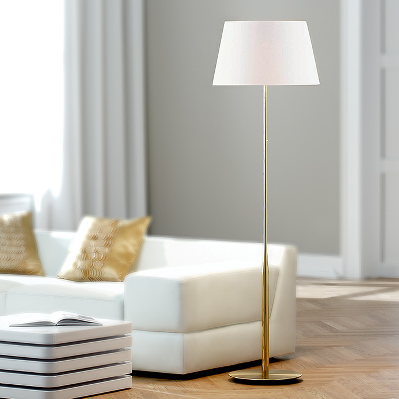 Pia Series Floor Lamp By Holtkoetter 2627 Pbbb Sw Pia Series Floor Lamp By Holtkoetter
