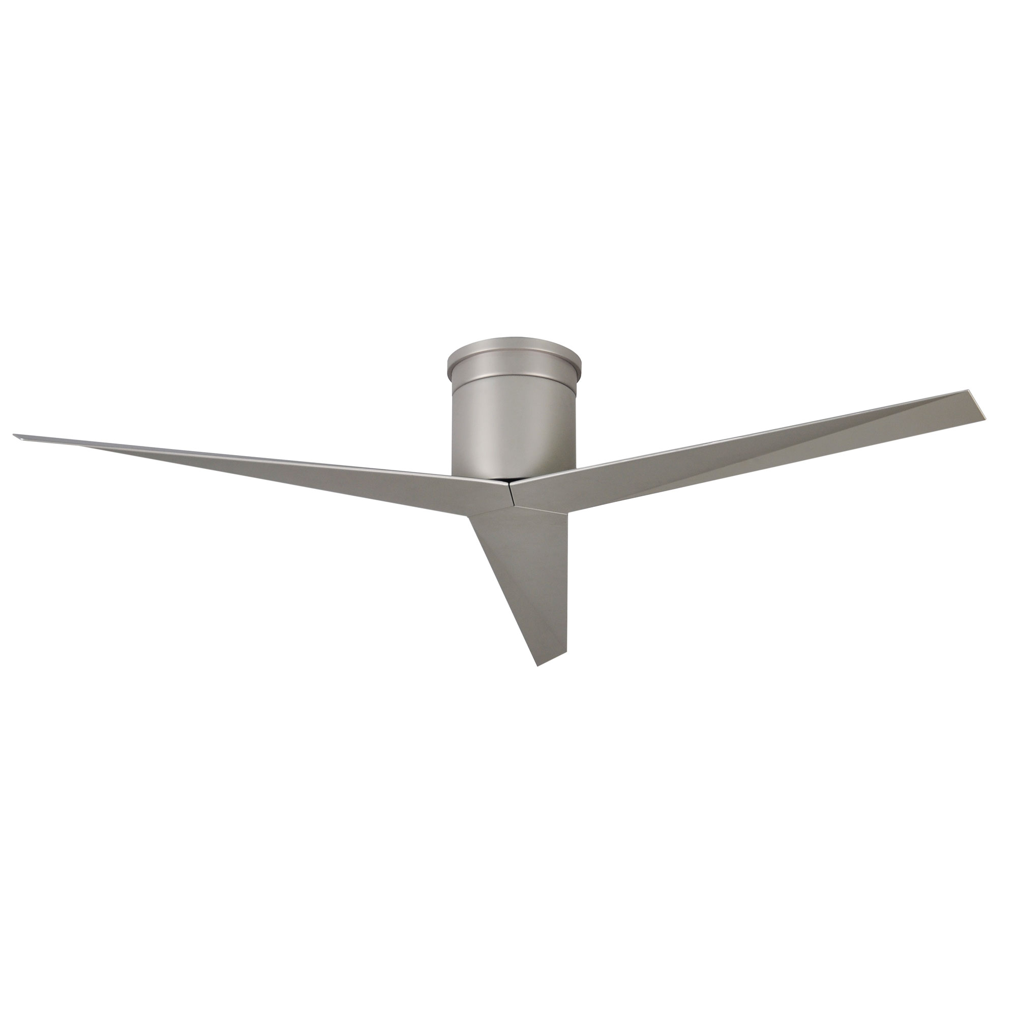 Eliza Hugger Ceiling Fan By Matthews Fan Company Ekh Bn Bn