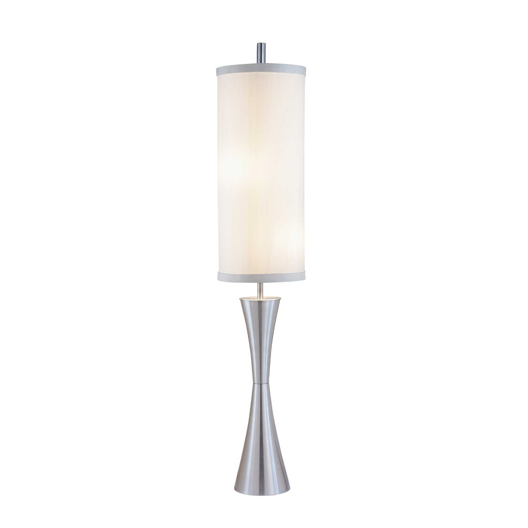 Geneva Floor Lamp By Adesso Corp 4505 22