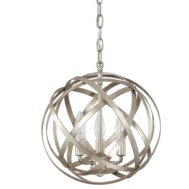 axis pendant by capital lighting 4233wg