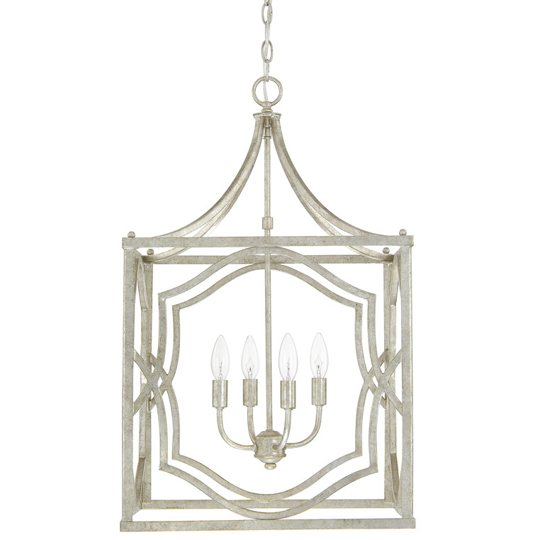 Blakely Foyer Pendant By Capital Lighting 9482as - Blakely 3 Light Foyer Pendant Blakely Foyer Pendant By Capital Lighting 9482as - Blakely 3 Light Foyer Pendant