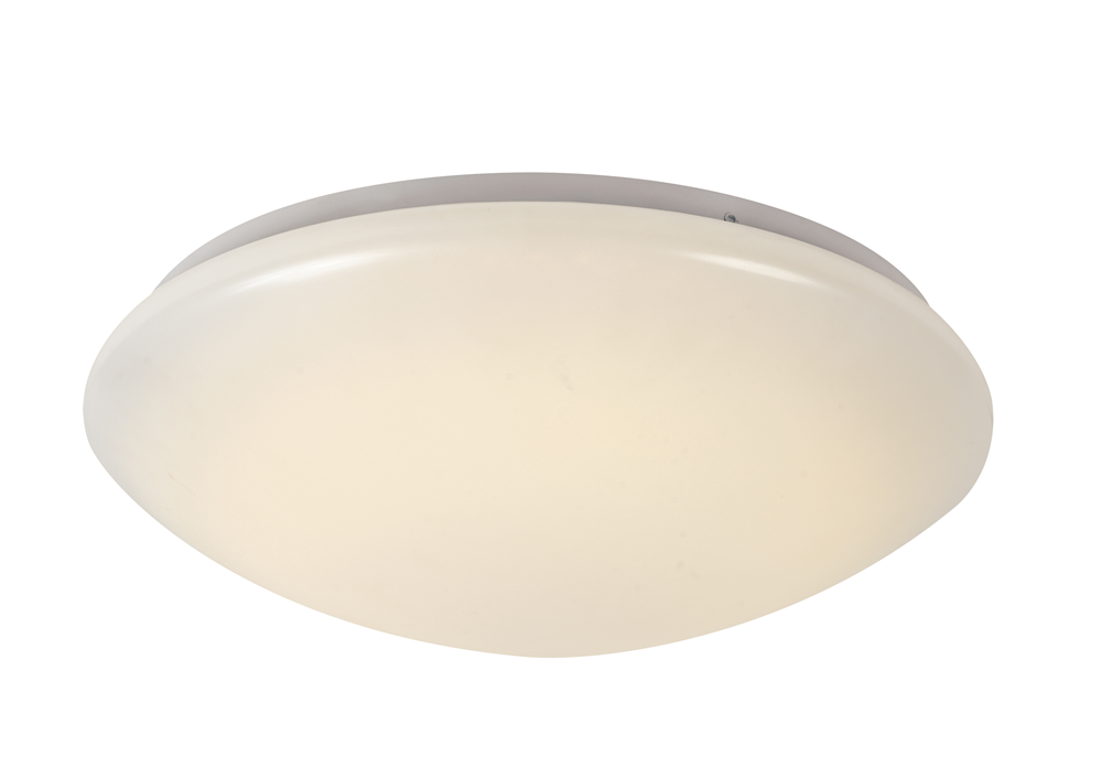 Acrylic Ceiling Flush Mount By Trans Globe Led 10171 Wh Acrylic Ceiling Flush Mount By Trans Globe Led 10171 Wh