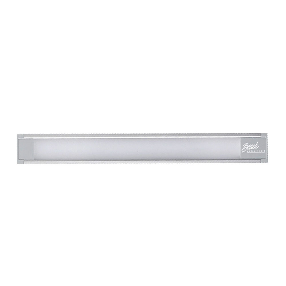 Ultra Slim LED Undercabinet by Beach | LUC-8-3K | BEA380917