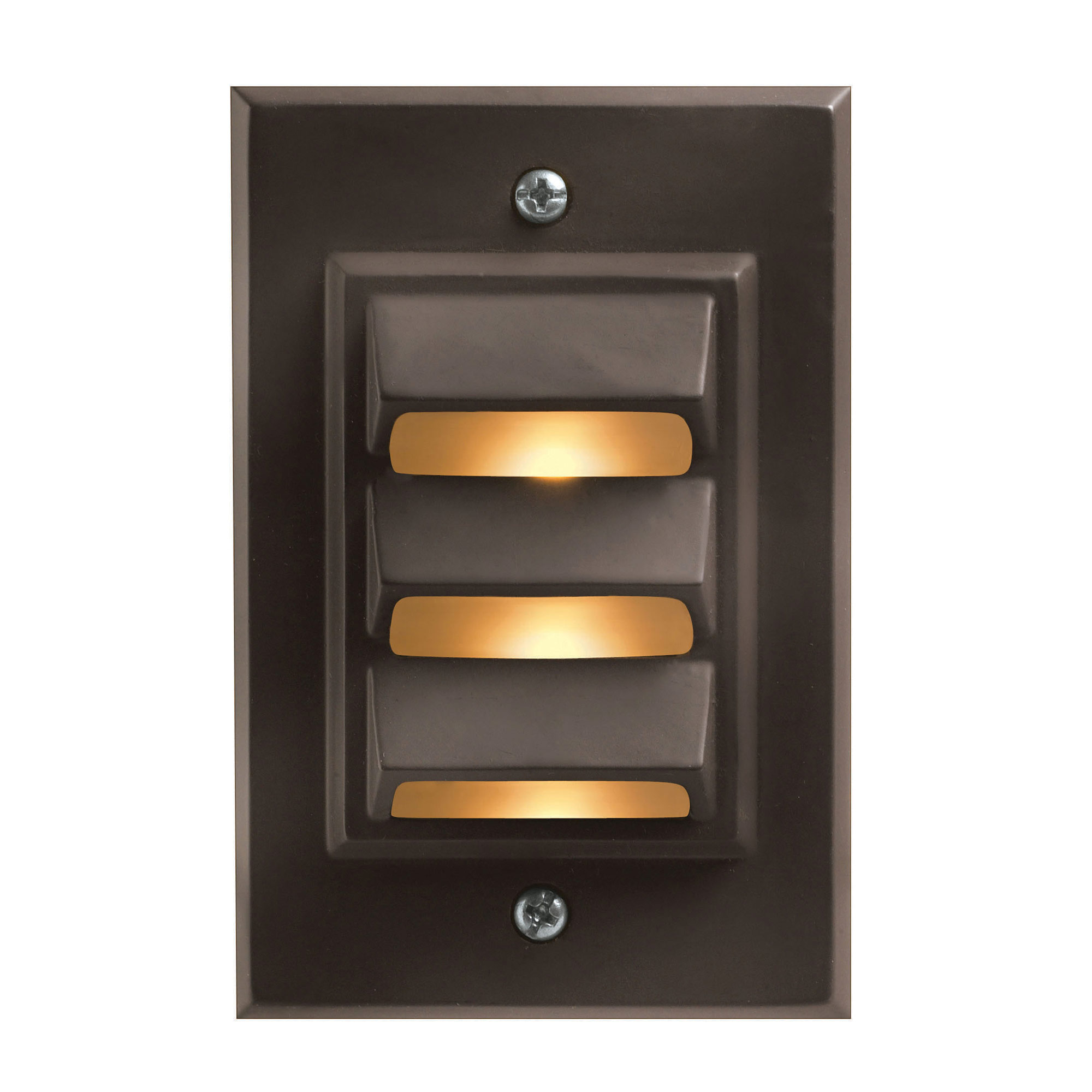 Outdoor Recessed Lighting Exterior Recessed Light Fixtures Recessed
