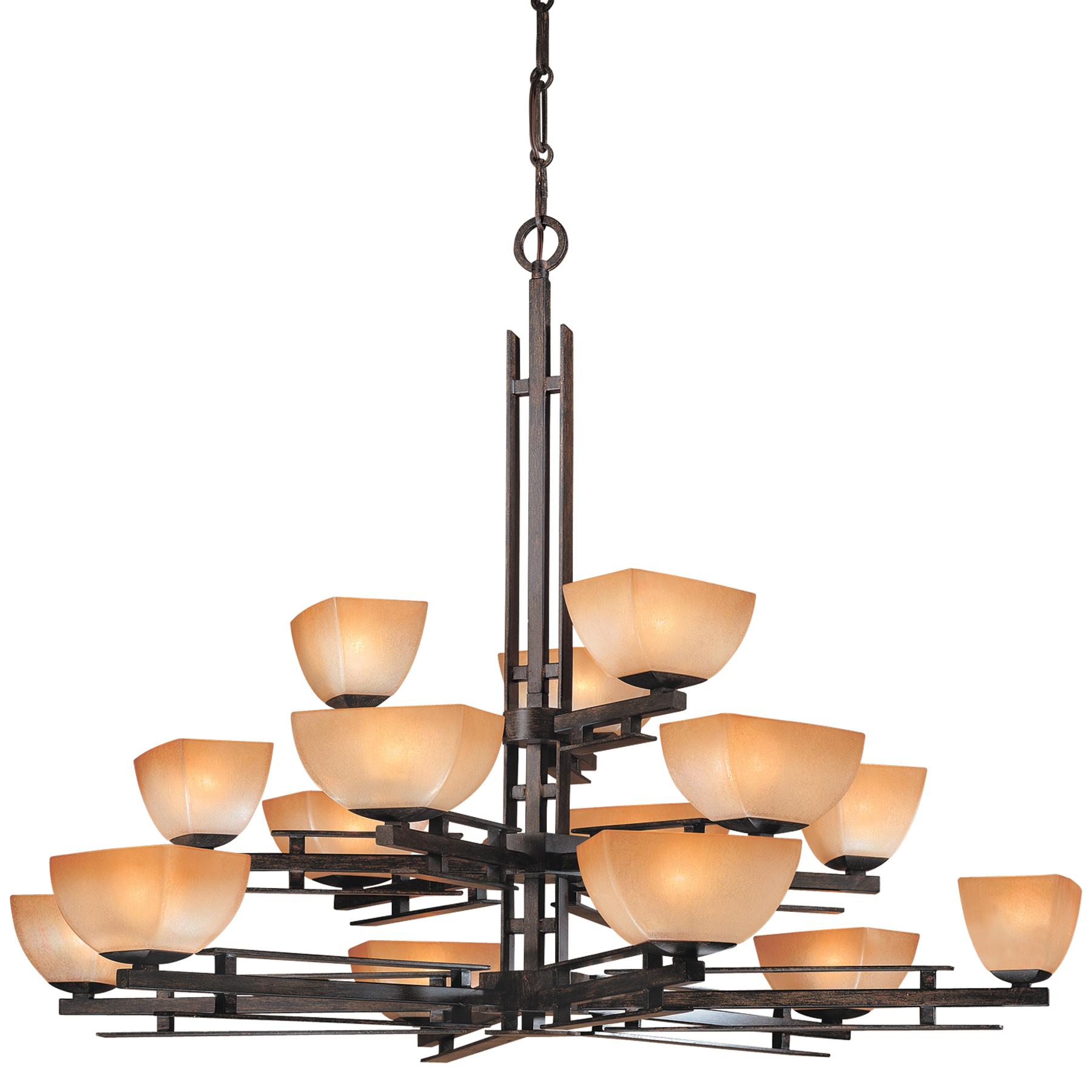 Chandelier By Minka Lavery 1278 357 Lineage Chandelier By Minka Lavery 1278 357