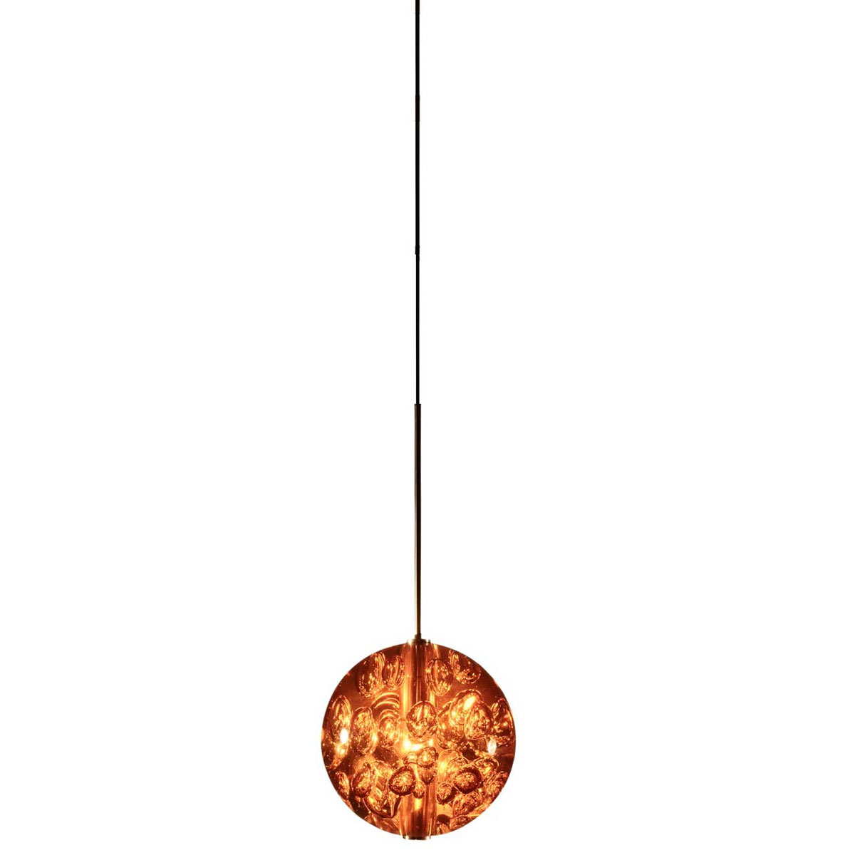 Fj 12v Bubble Ball Led Pendant By Pureedge Lighting Bbal27 10ft Fj 12v Bubble Ball Led Pendant By Pureedge Lighting