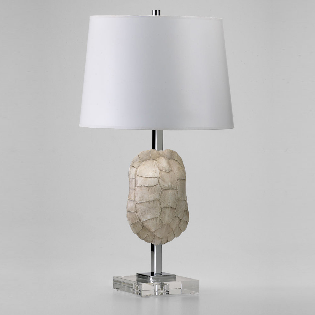 Tortoise Shell Table Lamp By Cyan Designs Cy 04105 Tortoise Shell Table Lamp By Cyan Designs
