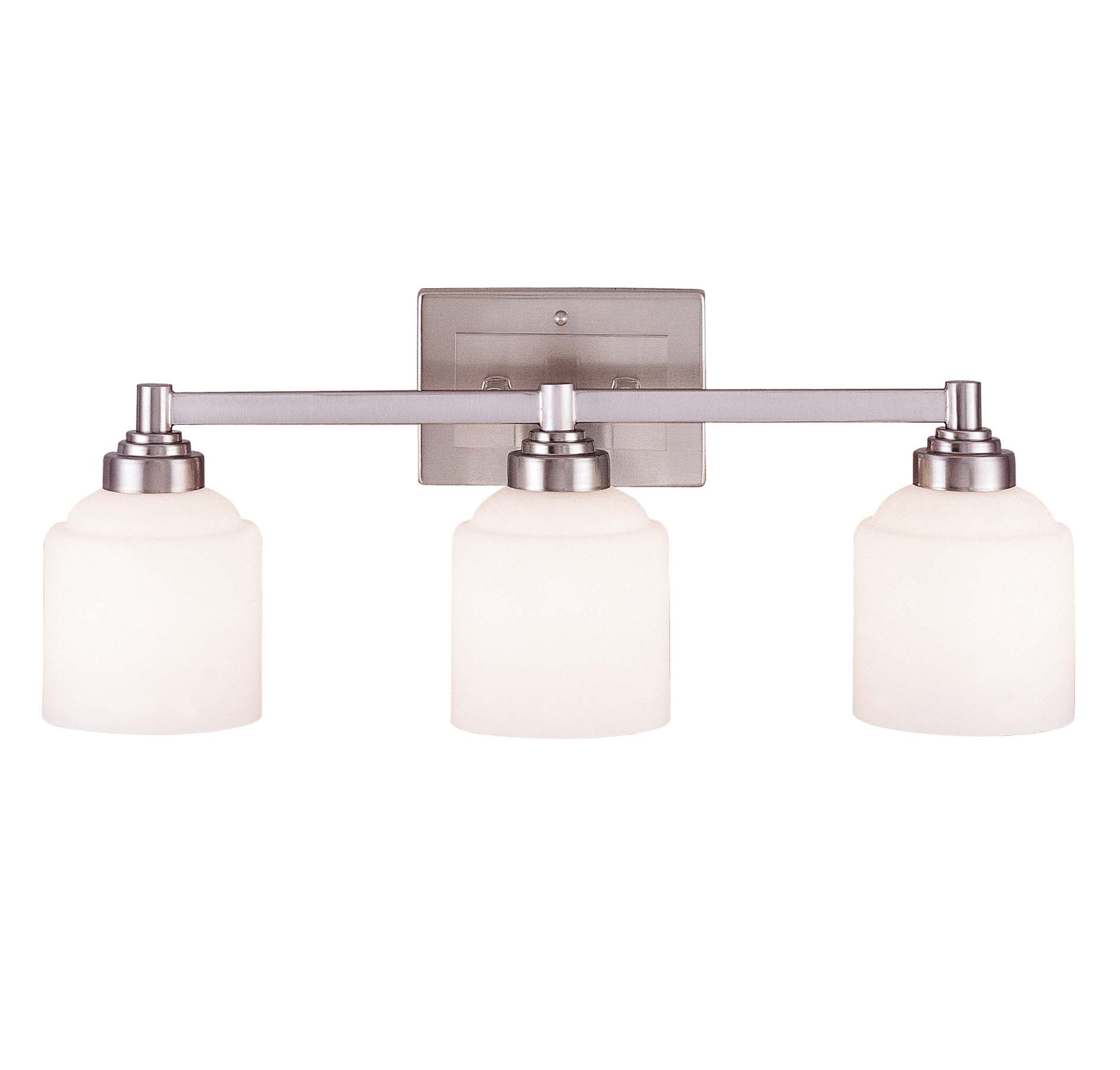 wilmont bathroom vanity light