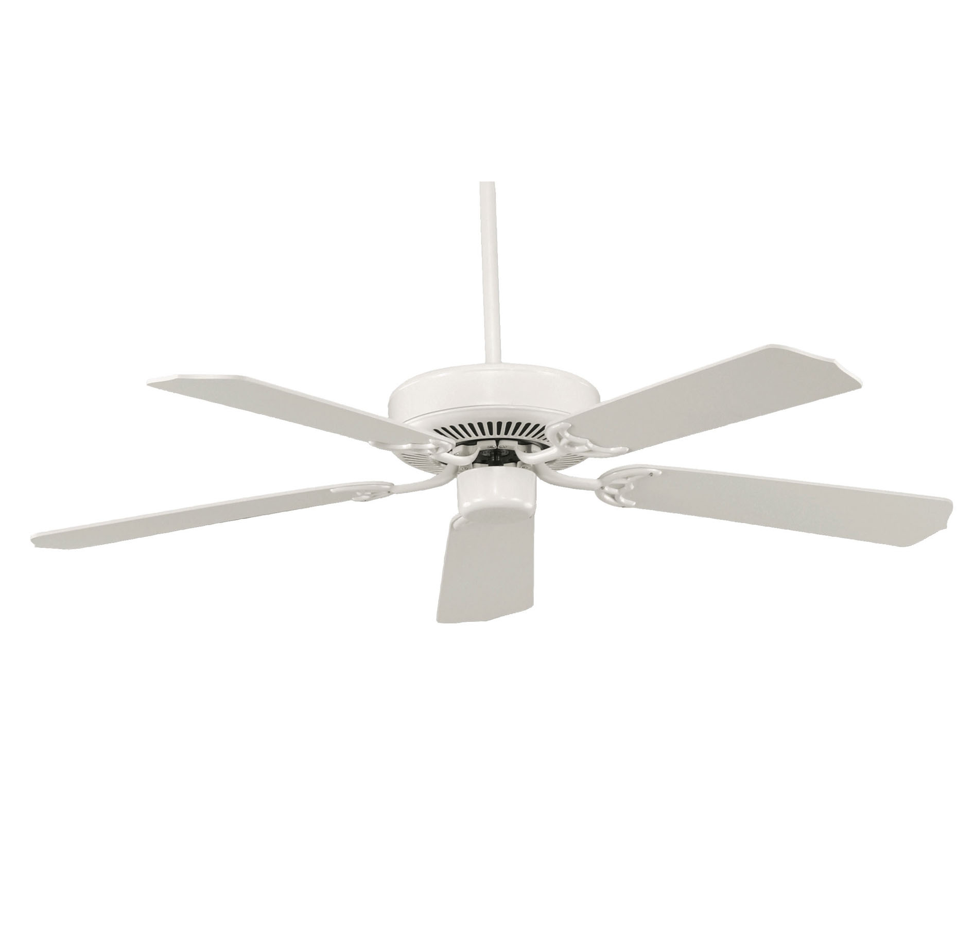 Builder Specialty Ceiling Fan by Savoy 