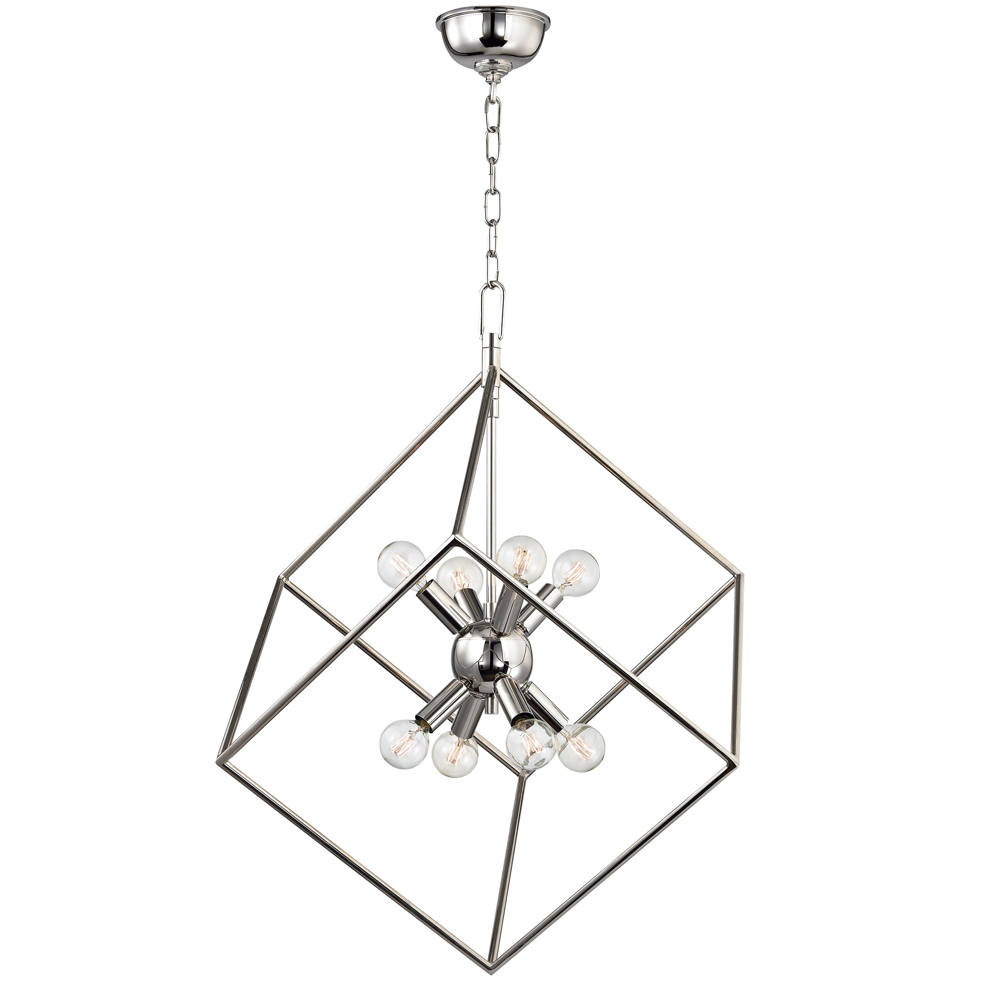 roundout-pendant-by-hudson-valley-lighting-1220-pn-hud400568