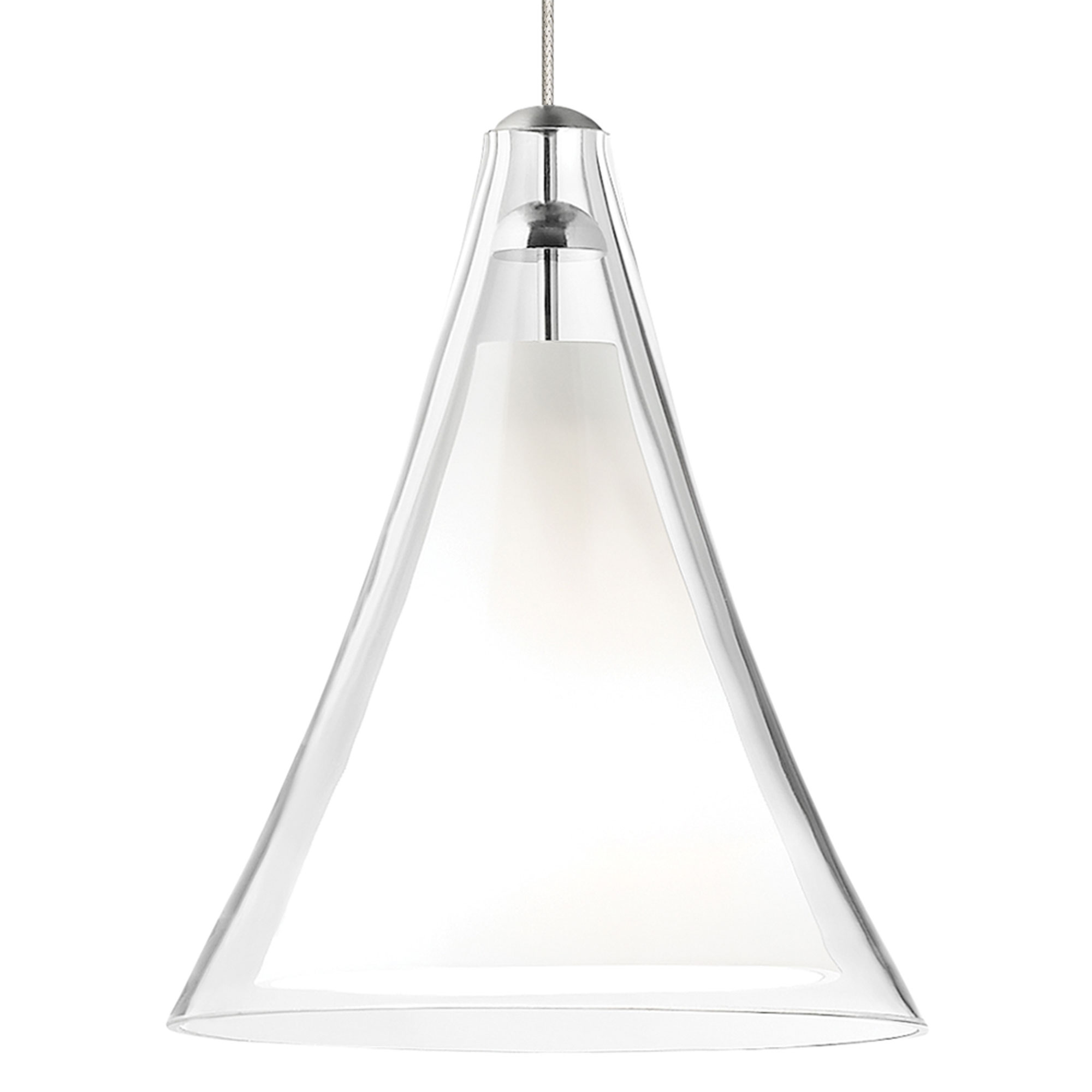 Melrose Freejack Pendant By Tech Lighting 700fjmmlcs Leds930 Melrose Freejack Pendant By Tech Lighting 700fjmmlcs Leds930