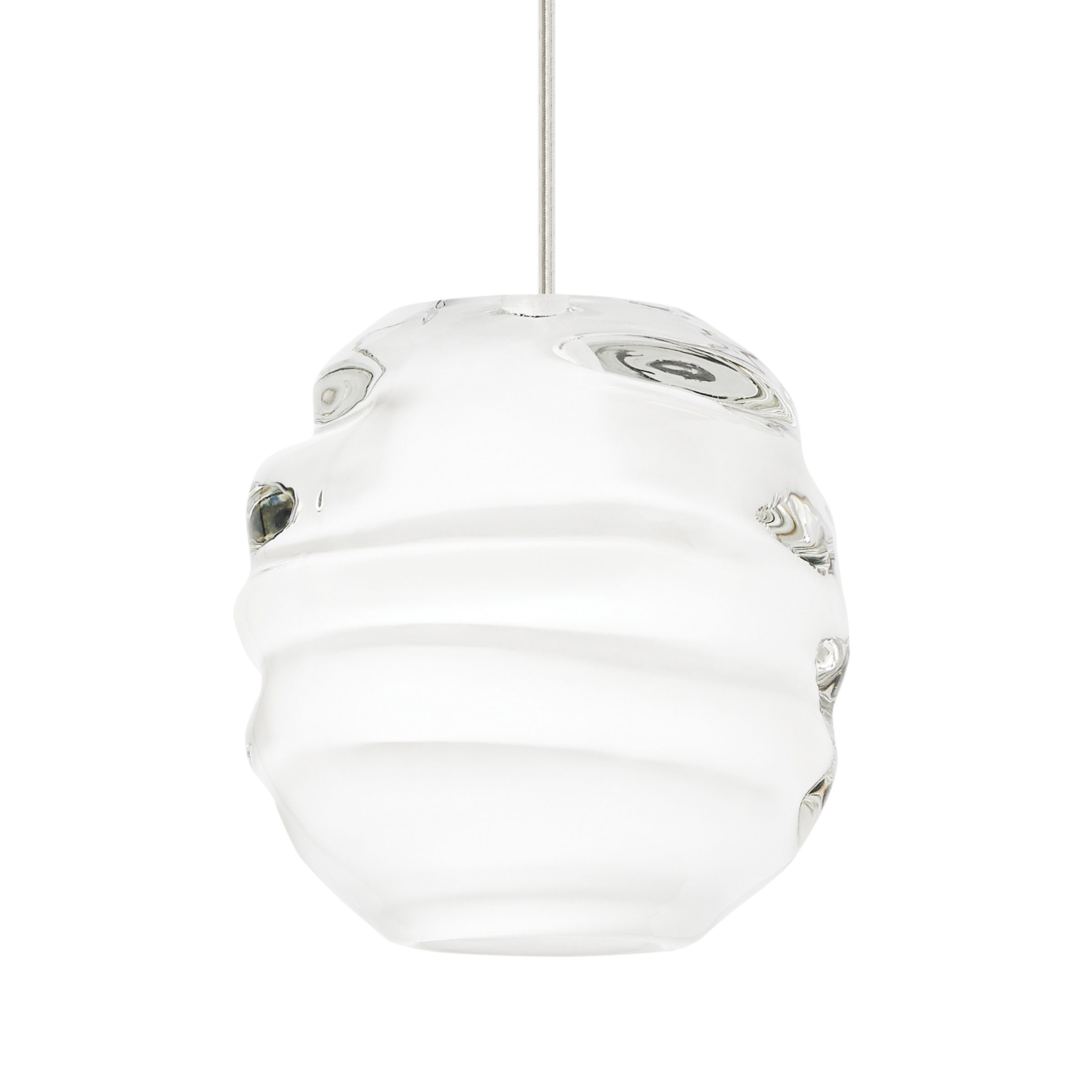 Audra Pendant By Tech Lighting 700tdadrws Leds930 Audra Pendant By Tech Lighting