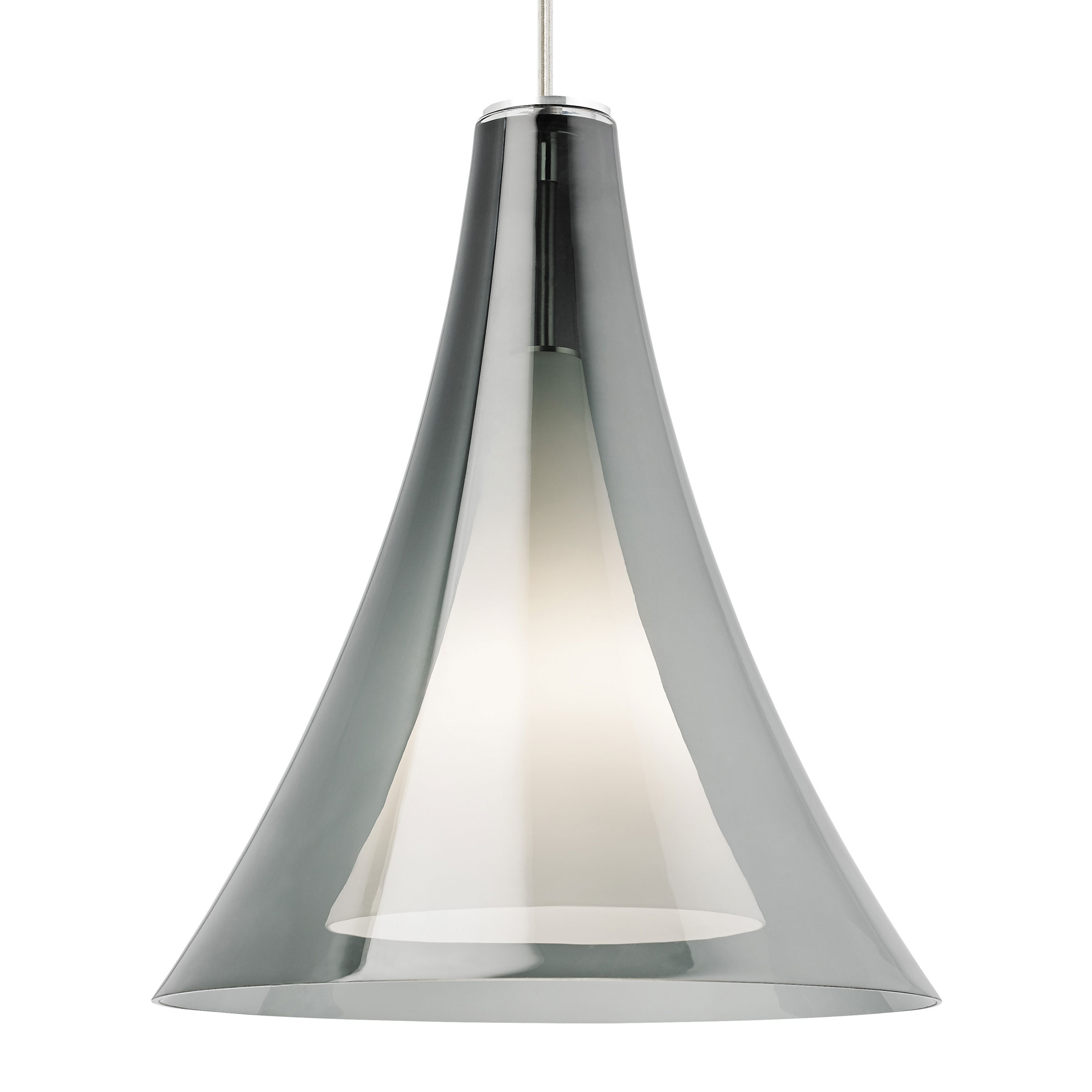 Melrose Ii Grande Pendant By Tech Lighting 700tdmlgpks Melrose Ii Grande Pendant By Tech Lighting