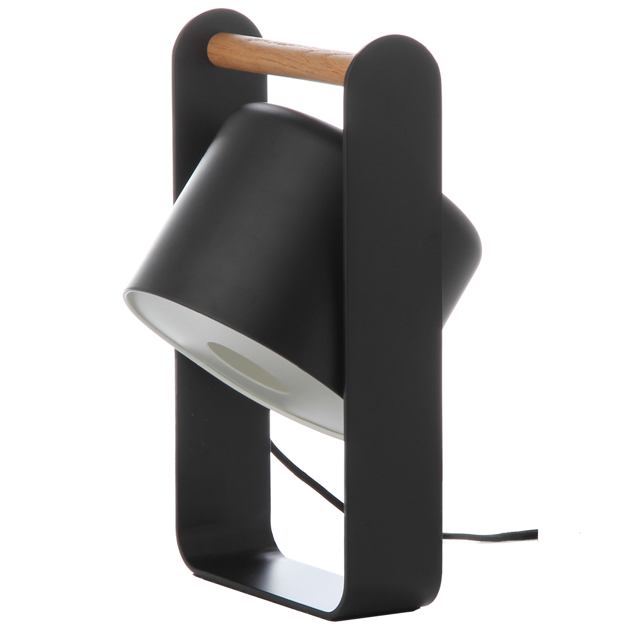 frandsen table lamp
