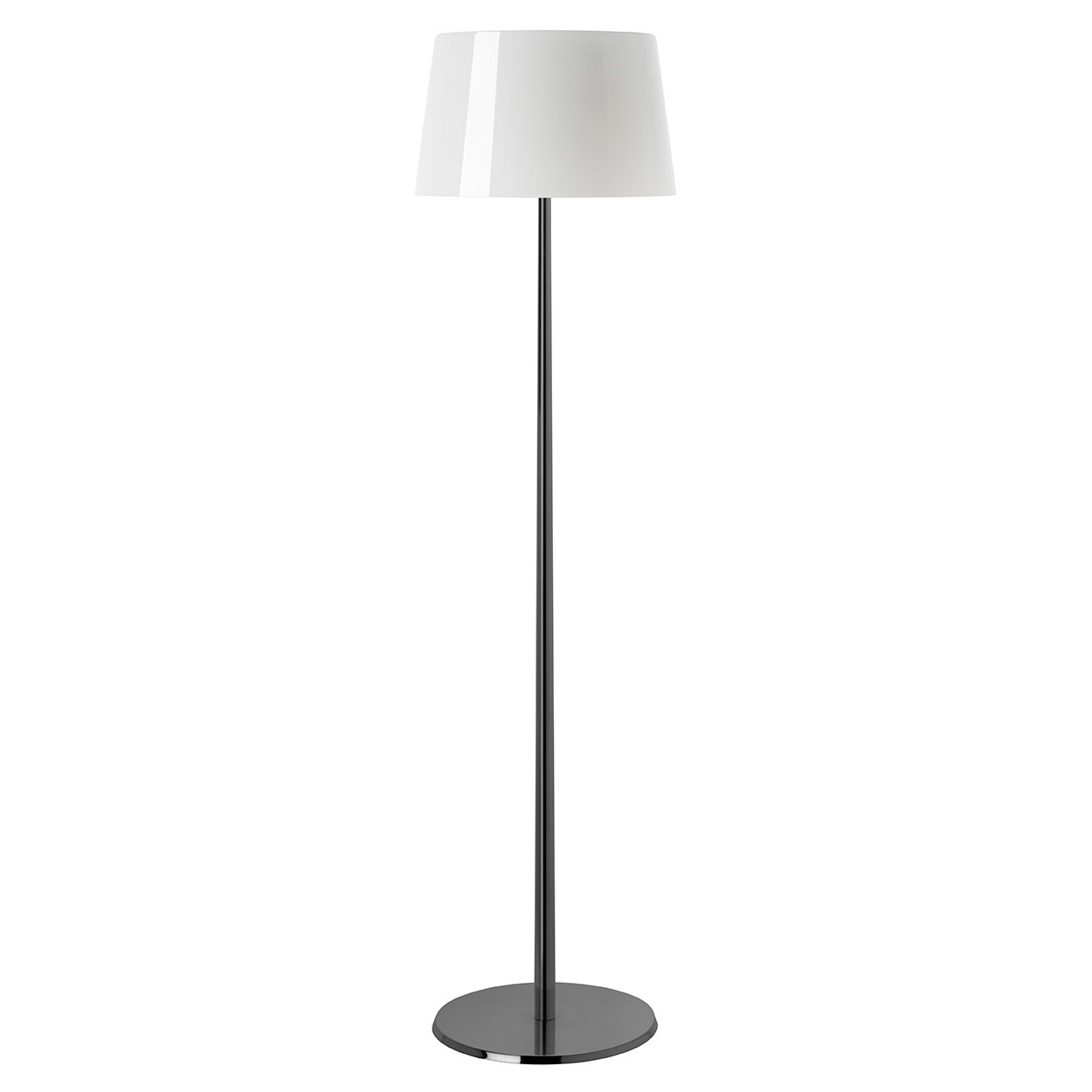 Lumiere XXL Floor Lamp by Foscarini | FN191004C_11_U | FOS415603