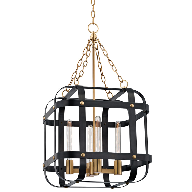 Colchester Pendant By Hudson Valley Lighting 6920 Aob Colchester Pendant By Hudson Valley Lighting 6920 Aob