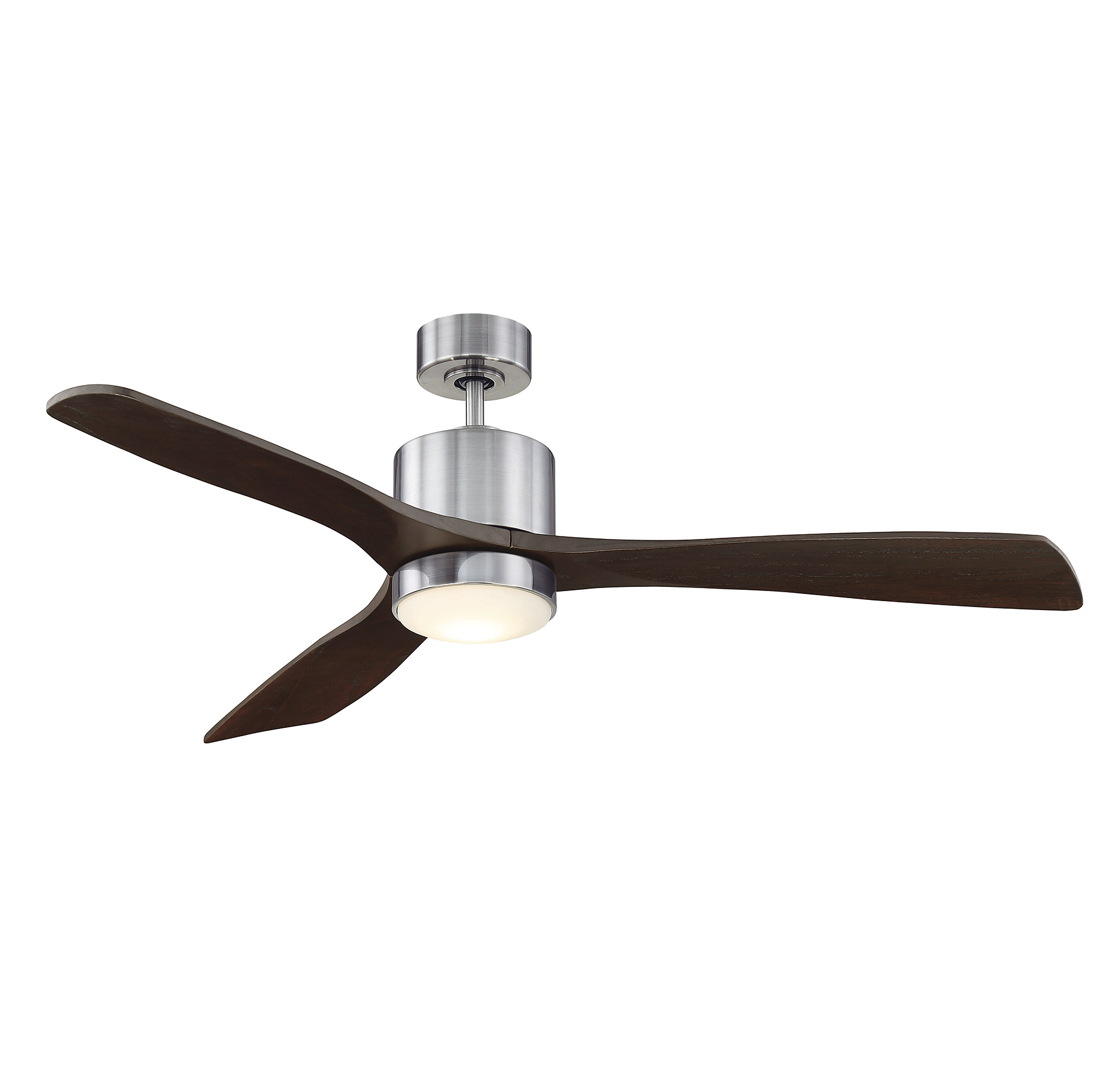 Amherst Ceiling Fan With Light By Savoy House 52 190 3cn 187 Amherst Ceiling Fan With Light By Savoy House