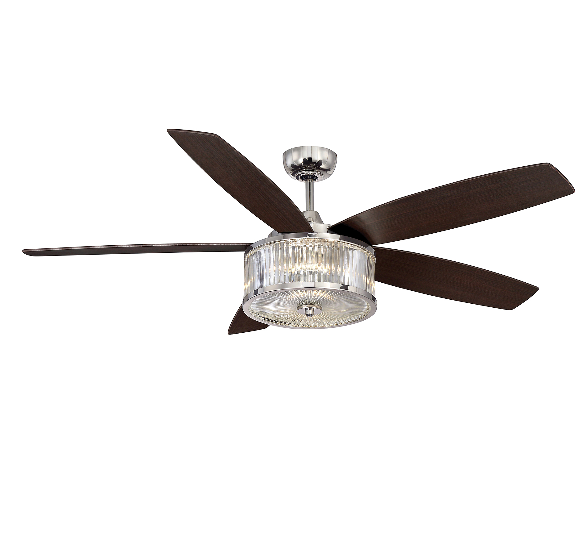 Ceiling Fan With Light By Savoy House 56 180 5cn 109 Phoebe Ceiling Fan With Light By Savoy House 56 180 5cn 109