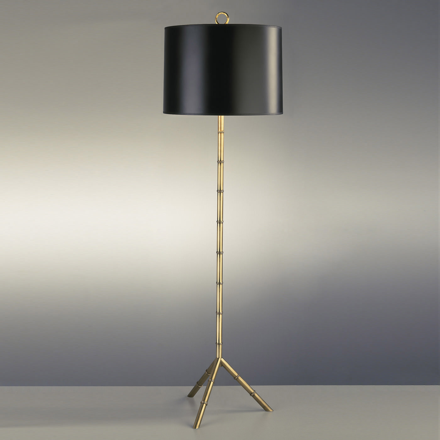 Jonathan Adler Floor Lampnull