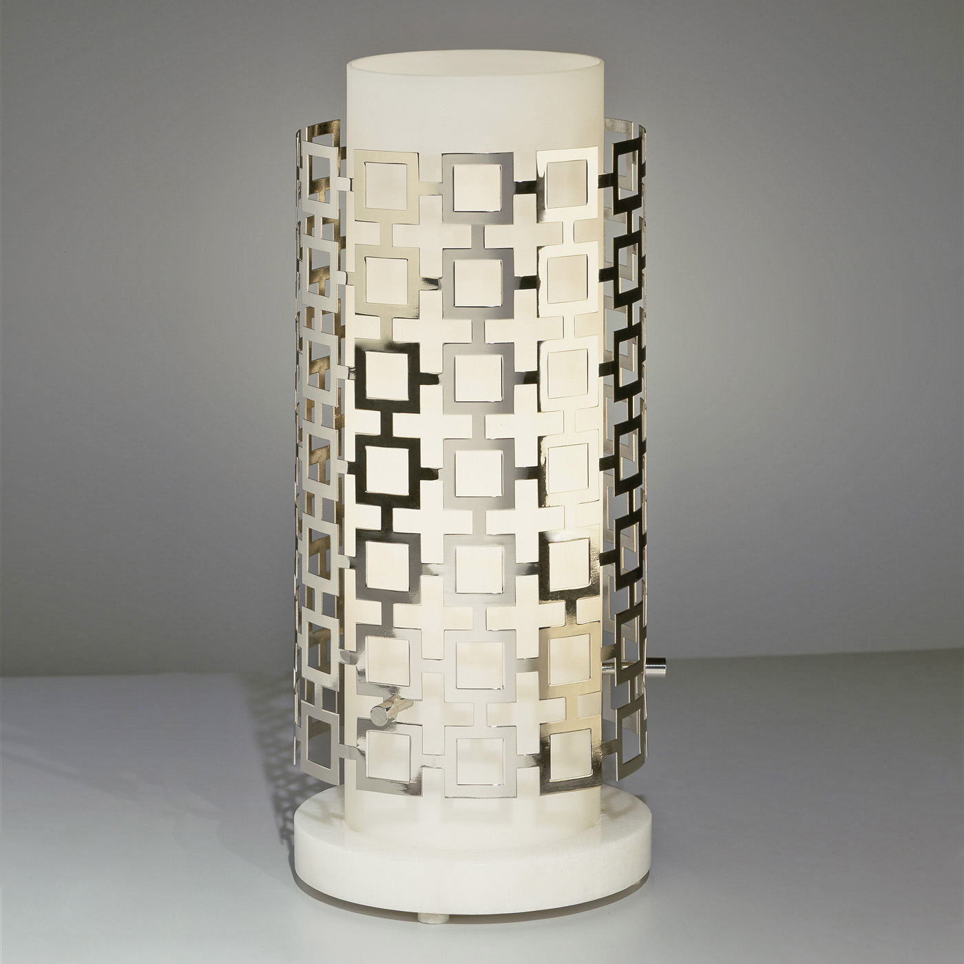 Parker Torchiere Table Lamp By Jonathan Adler Ra S660 Parker Torchiere Table Lamp By Jonathan Adler