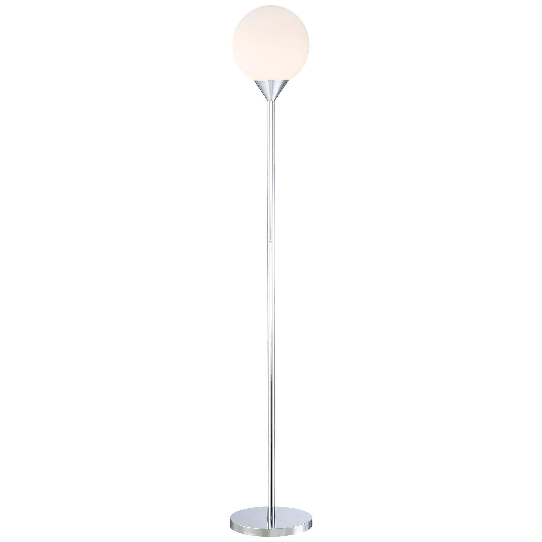 Simple Floor Lamp By George Kovacs P1831 3 077 Floor Lamp By George Kovacs P1831 3 077