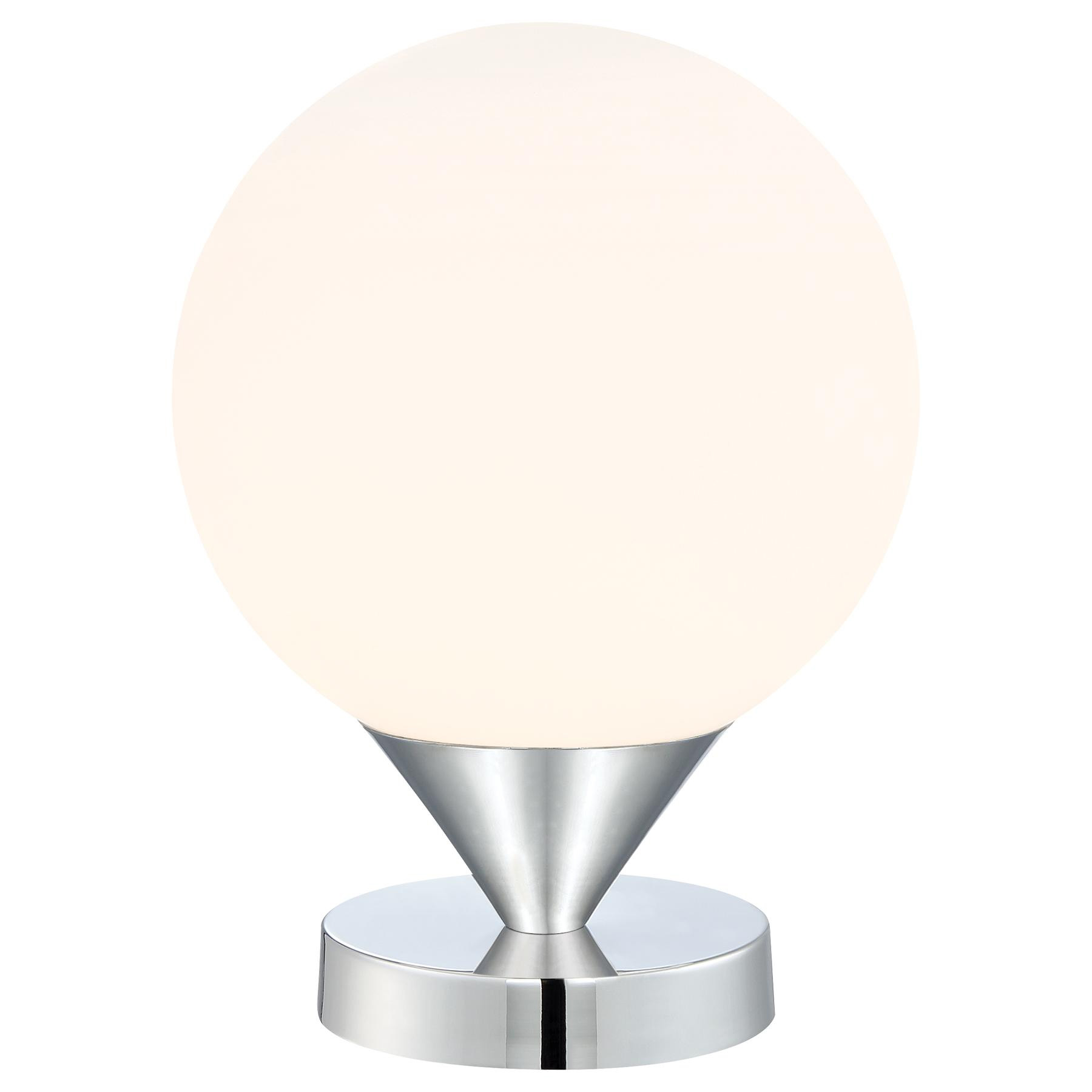 Simple Table Lamp By George Kovacs P1831 1 077