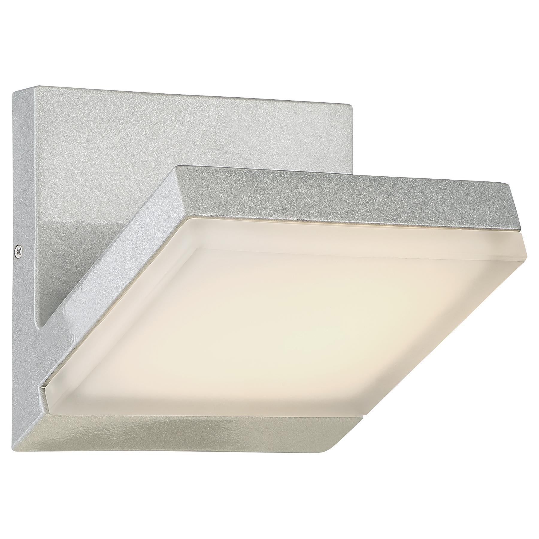 Angle Wall Light by George Kovacs P1259-566-L GKV419990