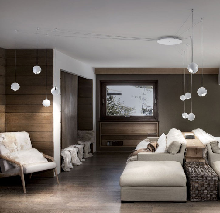 Spider Multi 10 Light Pendant By Studio Italia Design Jblc Spider Multi 10 Light Pendant By Studio Italia Design