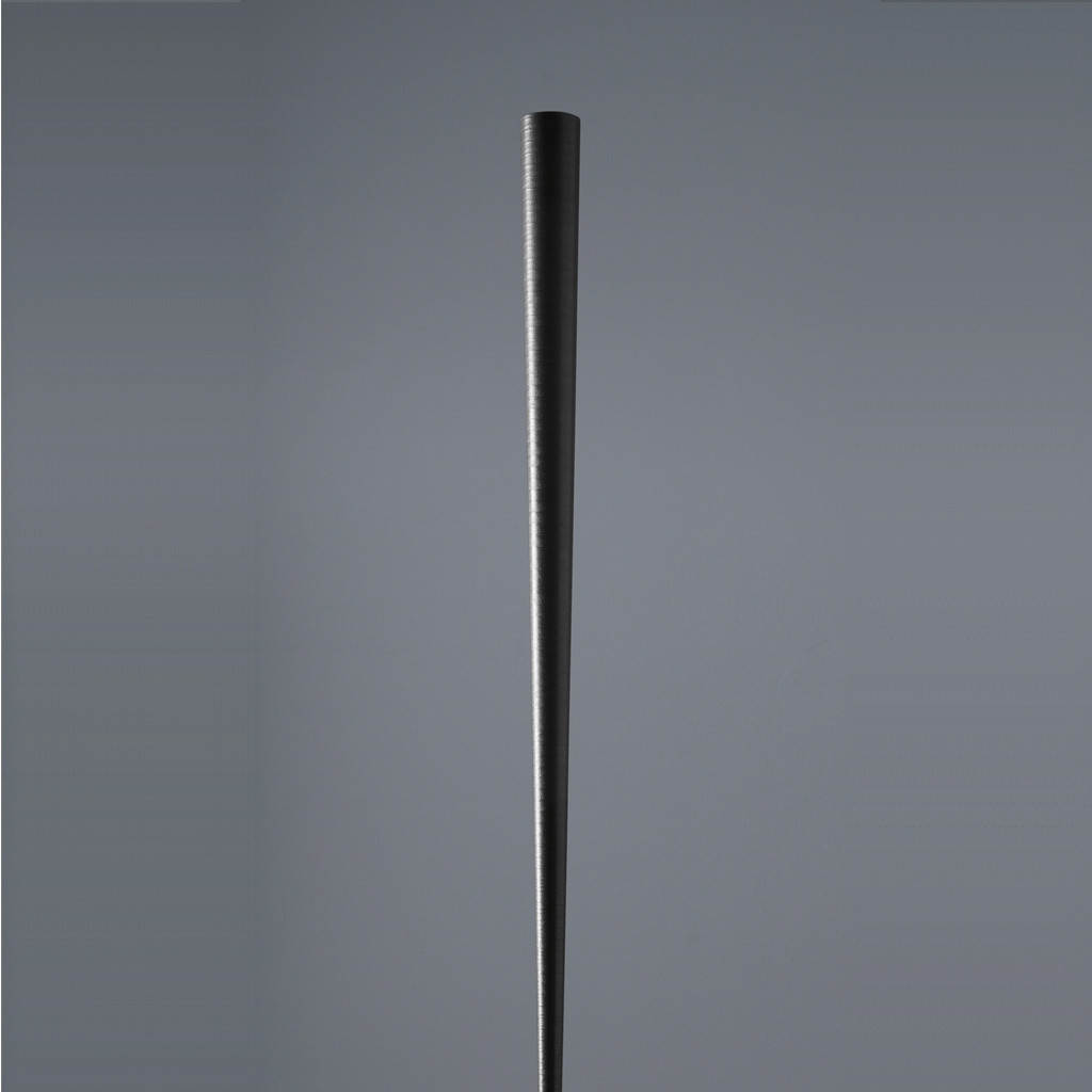 Drink Floor Lamp By Karbo 04tr17501