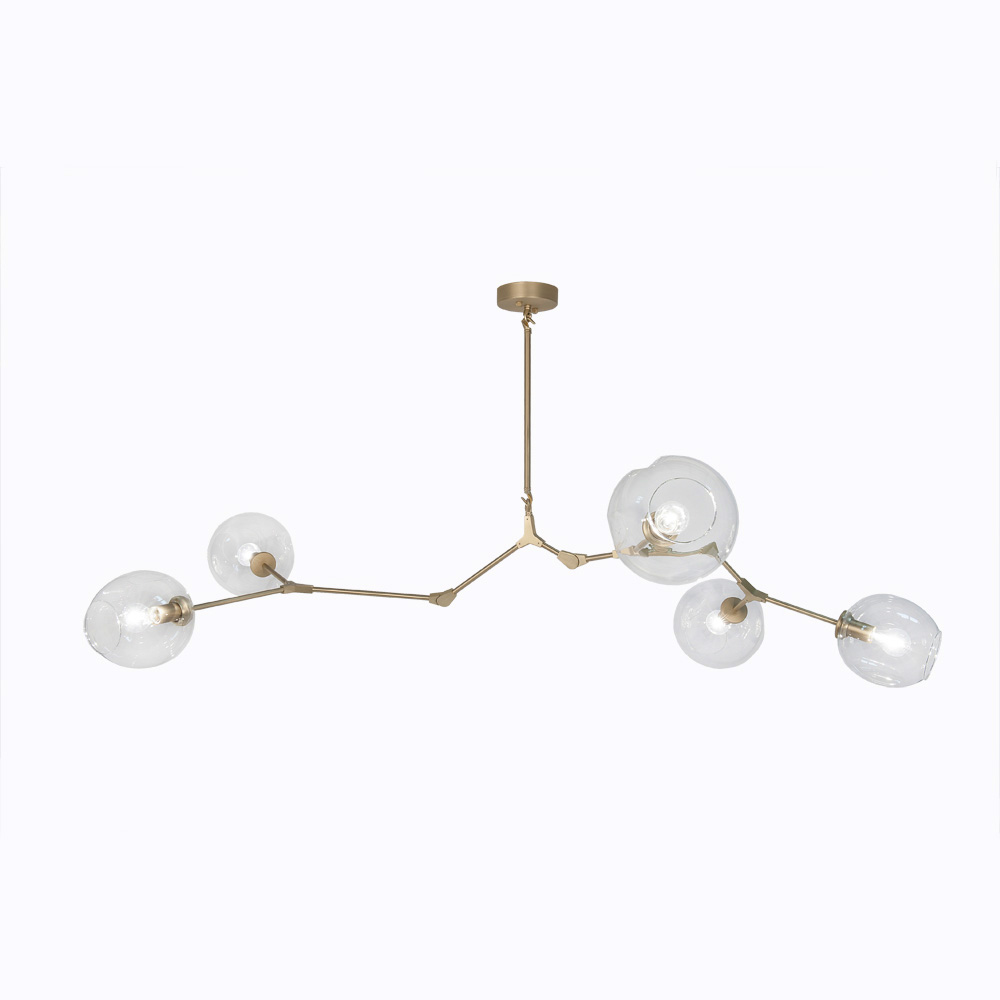 Fairfax Chandelier By Avenue Lighting Hf8085 Bb Fairfax Chandelier By Avenue Lighting
