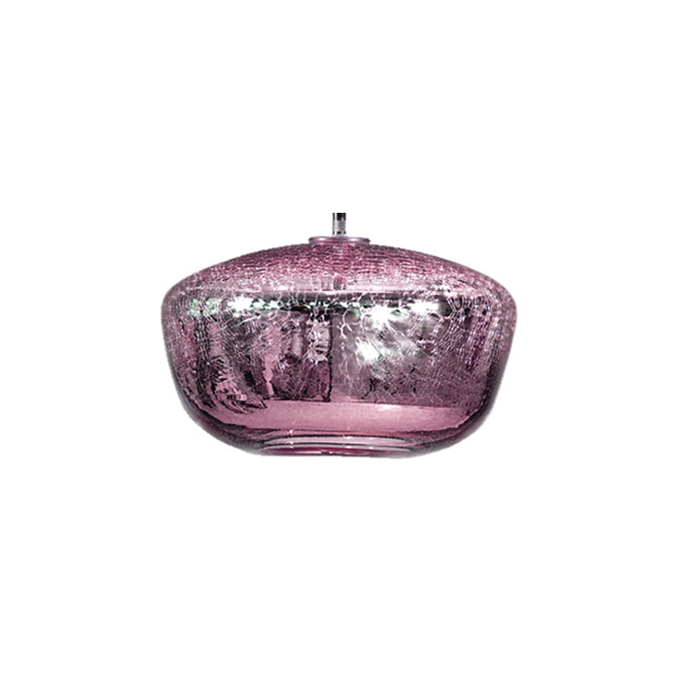 Charmed Galaxy Pendant by Tempo Luxury Home | 108021-MR-R5 | TLH449018
