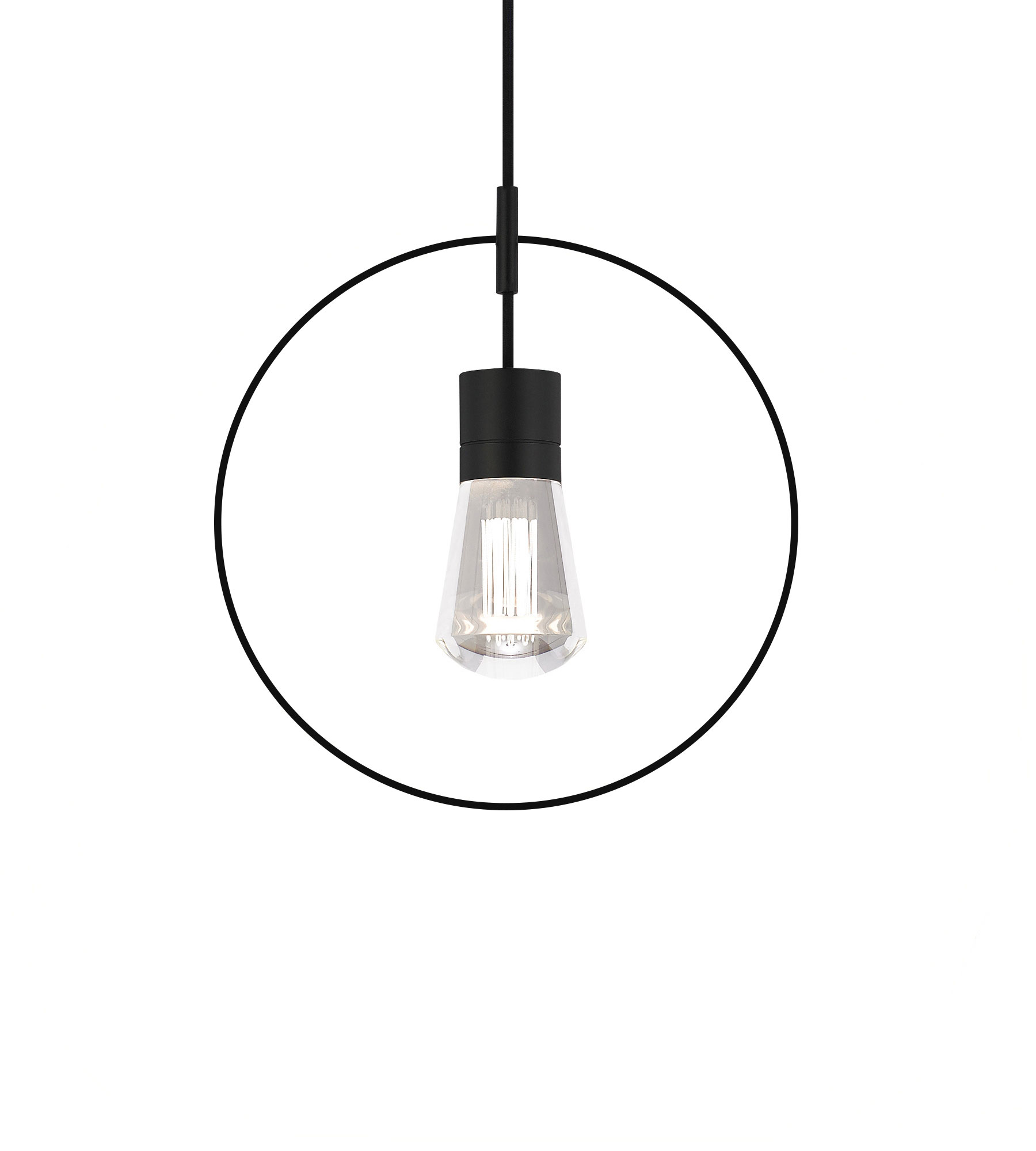 Alva Locus Pendant By Tech Lighting Lc Alva Locus Pendant By Tech Lighting